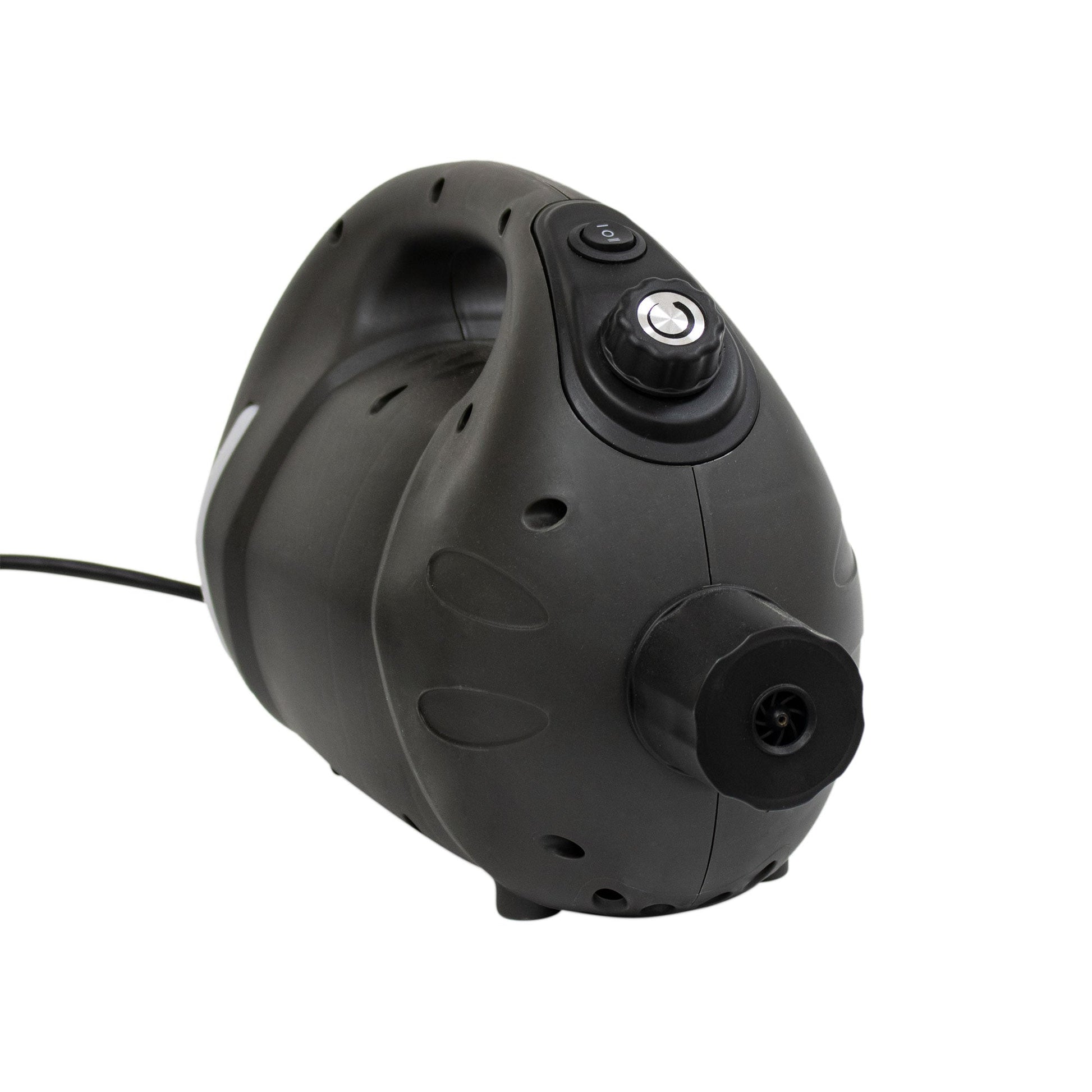 XPOWER F - 16 ULV Cold Fogger Portable Sprayer - BetterGrow Hydro