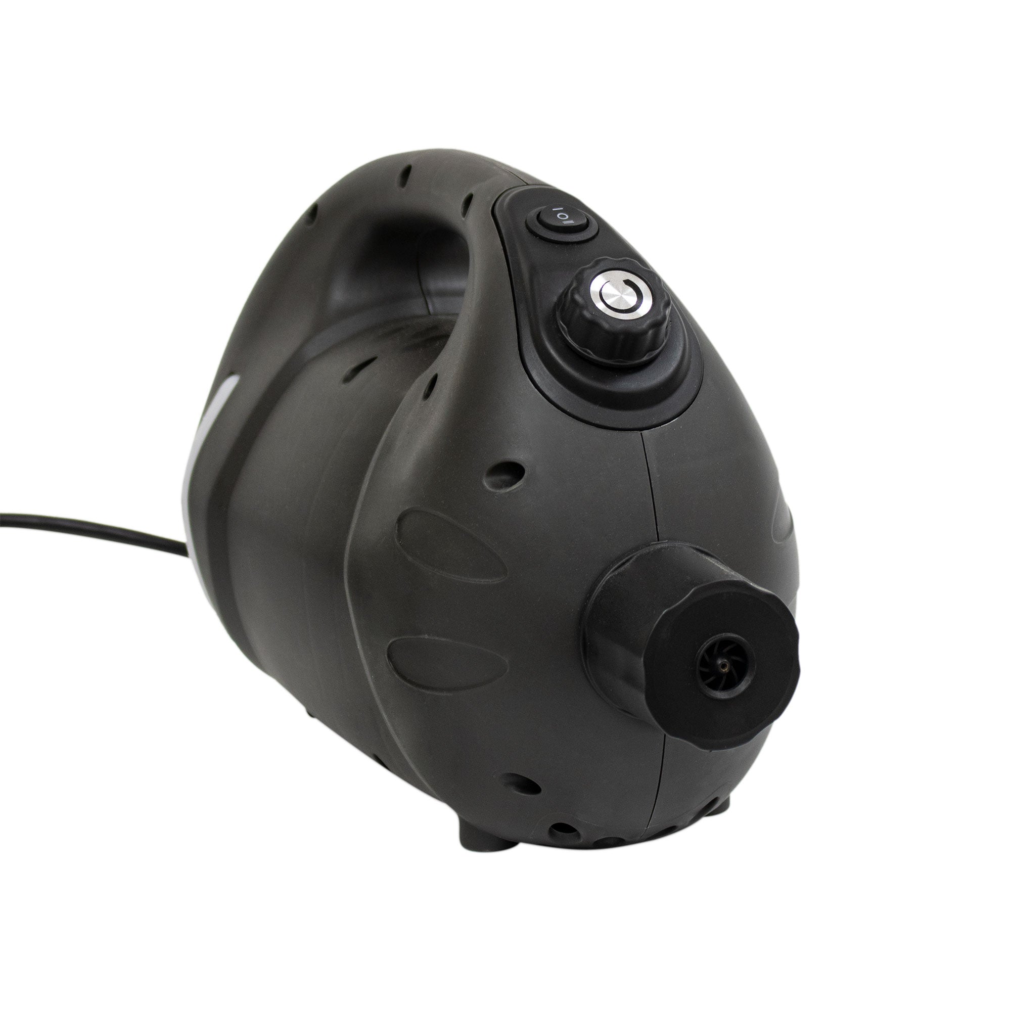 XPOWER F - 16 ULV Cold Fogger Portable Sprayer - BetterGrow Hydro