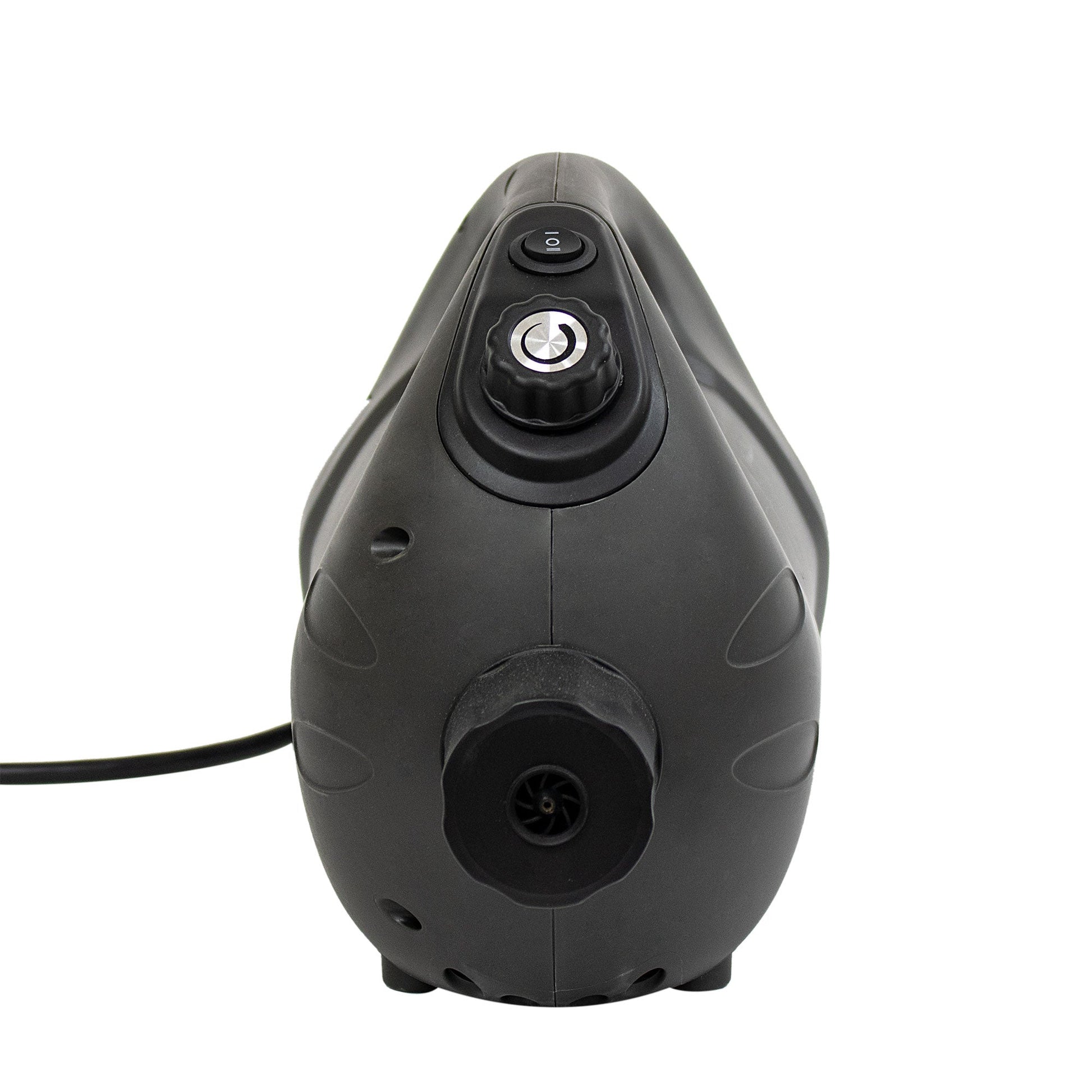 XPOWER F - 16 ULV Cold Fogger Portable Sprayer - BetterGrow Hydro