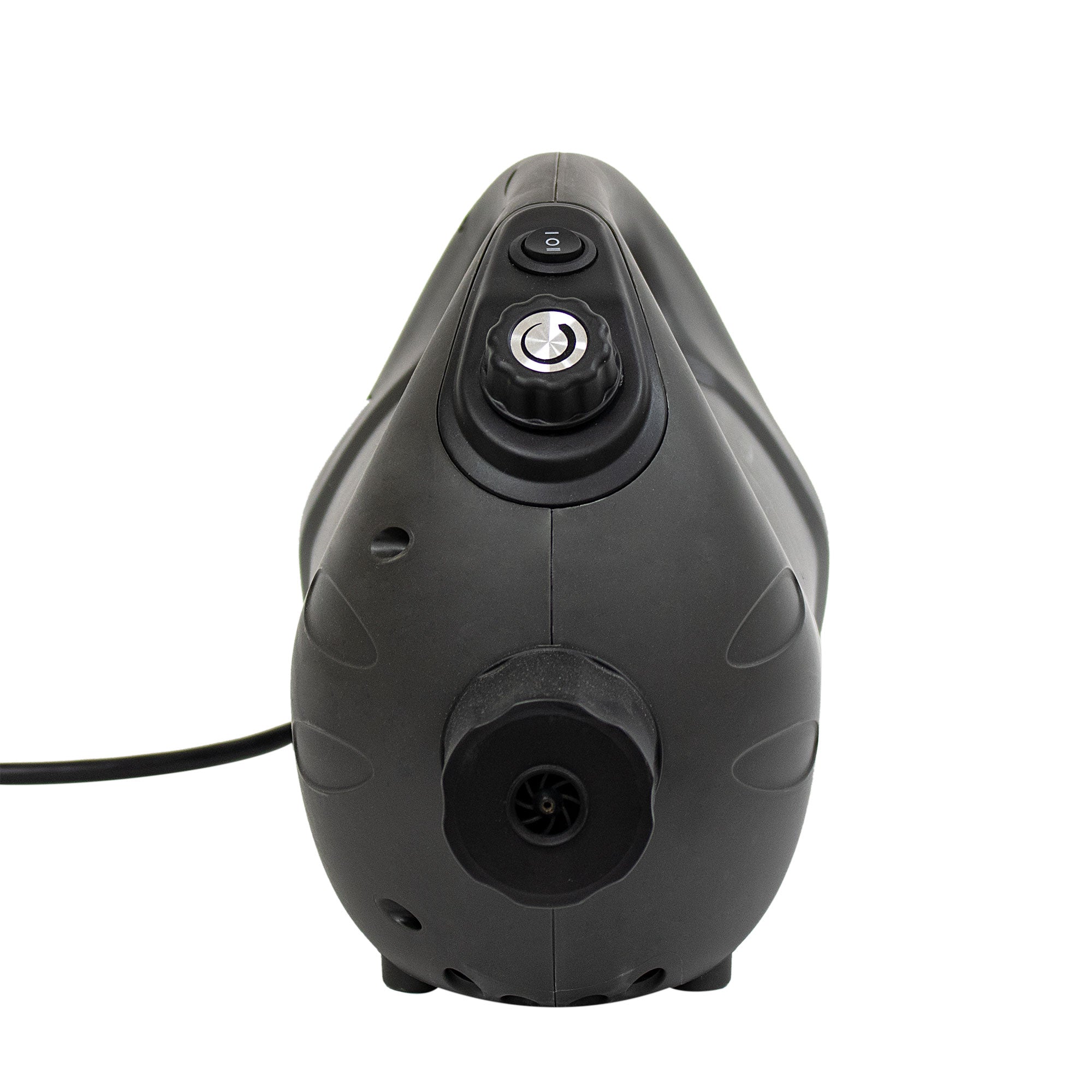XPOWER F - 16 ULV Cold Fogger Portable Sprayer - BetterGrow Hydro