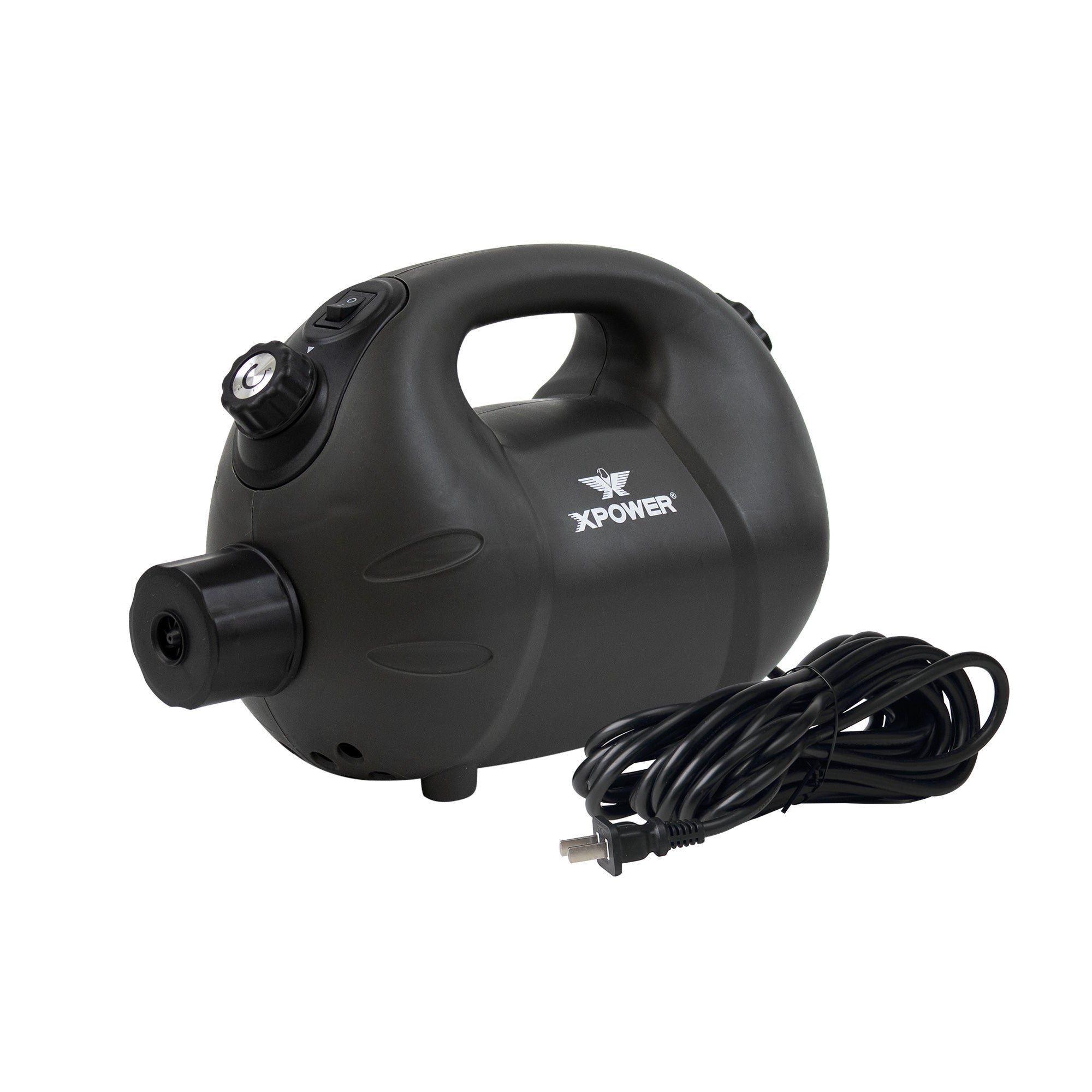 XPOWER F - 16 ULV Cold Fogger Portable Sprayer - BetterGrow Hydro