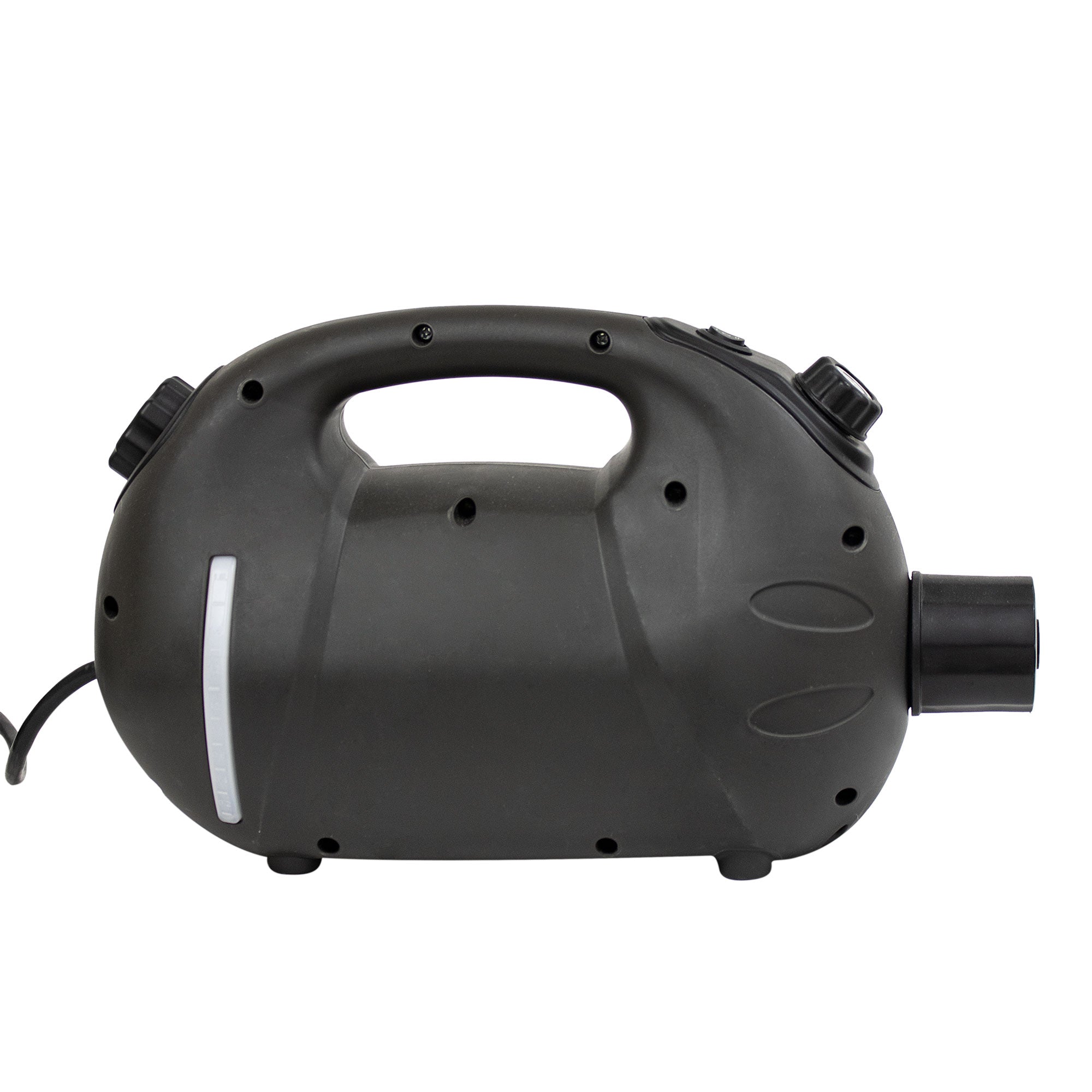 XPOWER F - 16 ULV Cold Fogger Portable Sprayer - BetterGrow Hydro
