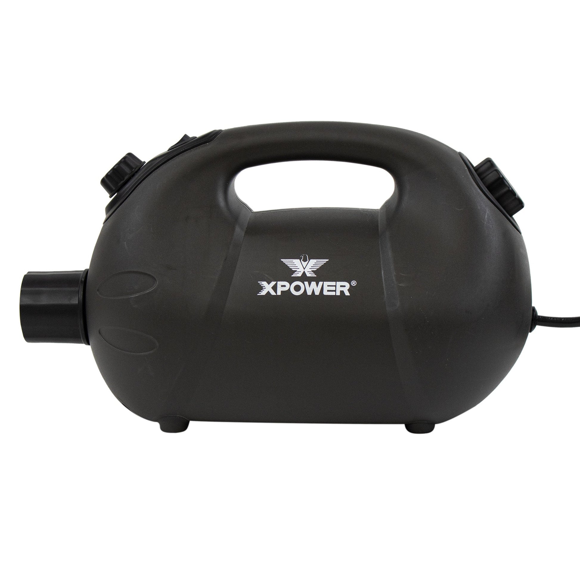 XPOWER F - 16 ULV Cold Fogger Portable Sprayer - BetterGrow Hydro