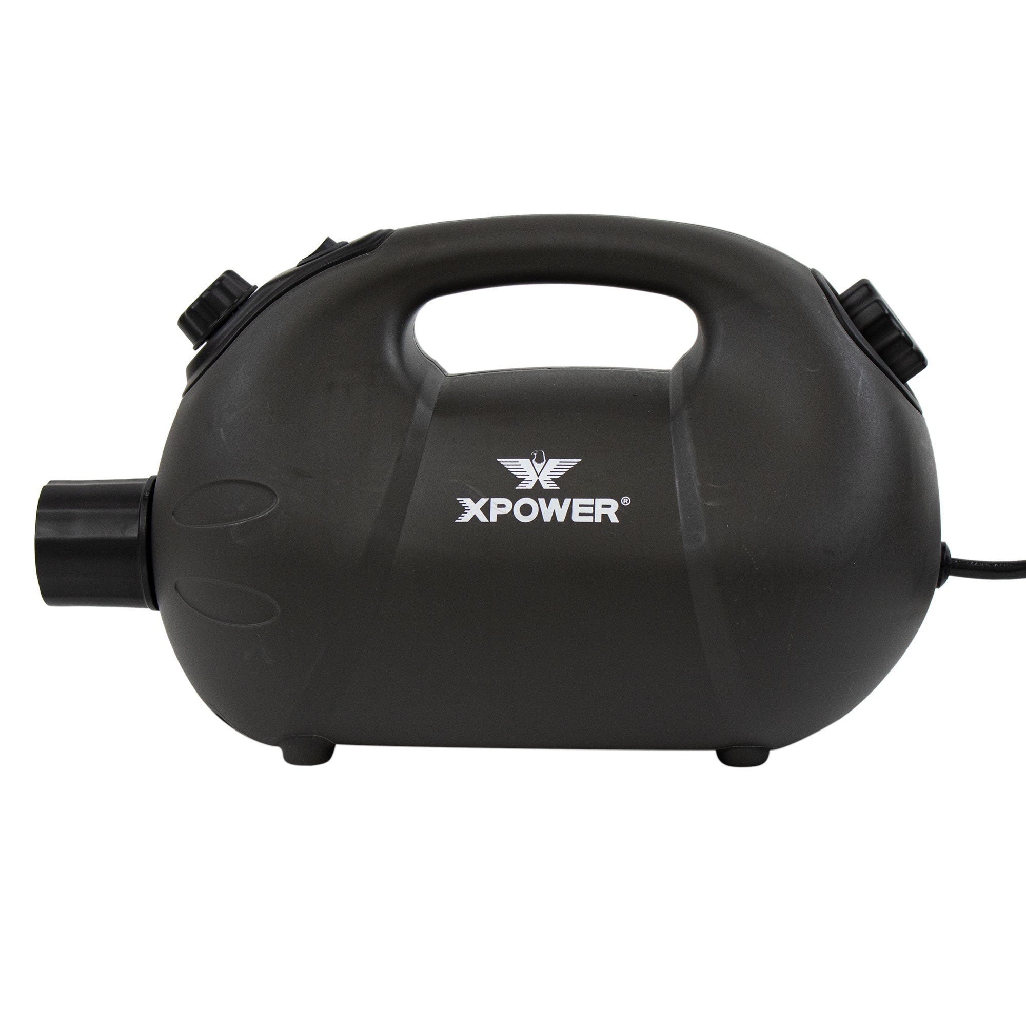 XPOWER F - 16 ULV Cold Fogger Portable Sprayer - BetterGrow Hydro