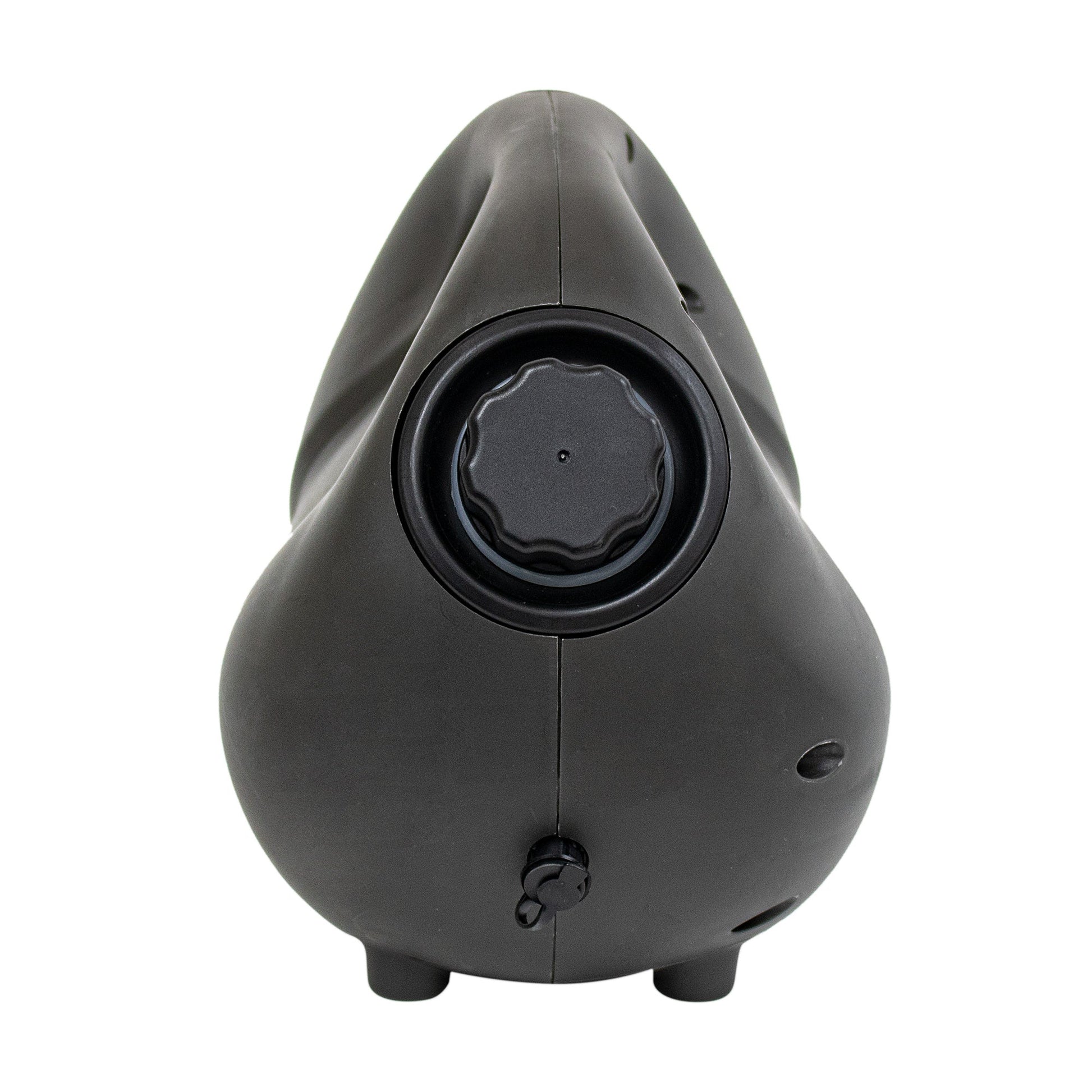 XPOWER F - 16B ULV Cold Fogger Battery Powered Rechargeable Cordless Sprayer - BetterGrow Hydro