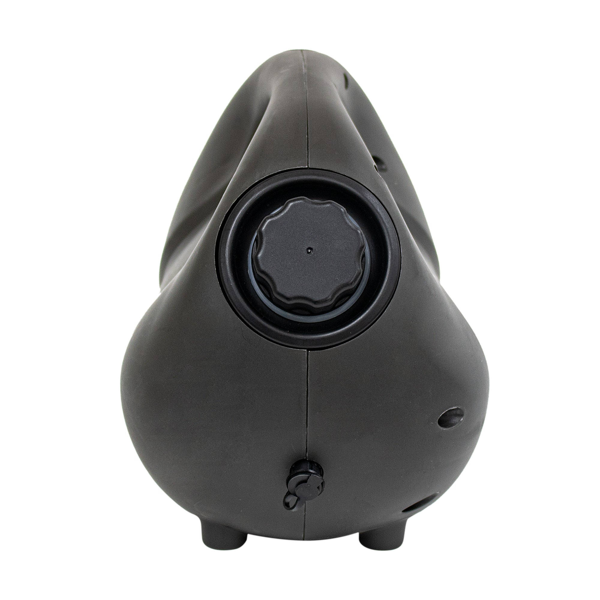 XPOWER F - 16B ULV Cold Fogger Battery Powered Rechargeable Cordless Sprayer - BetterGrow Hydro
