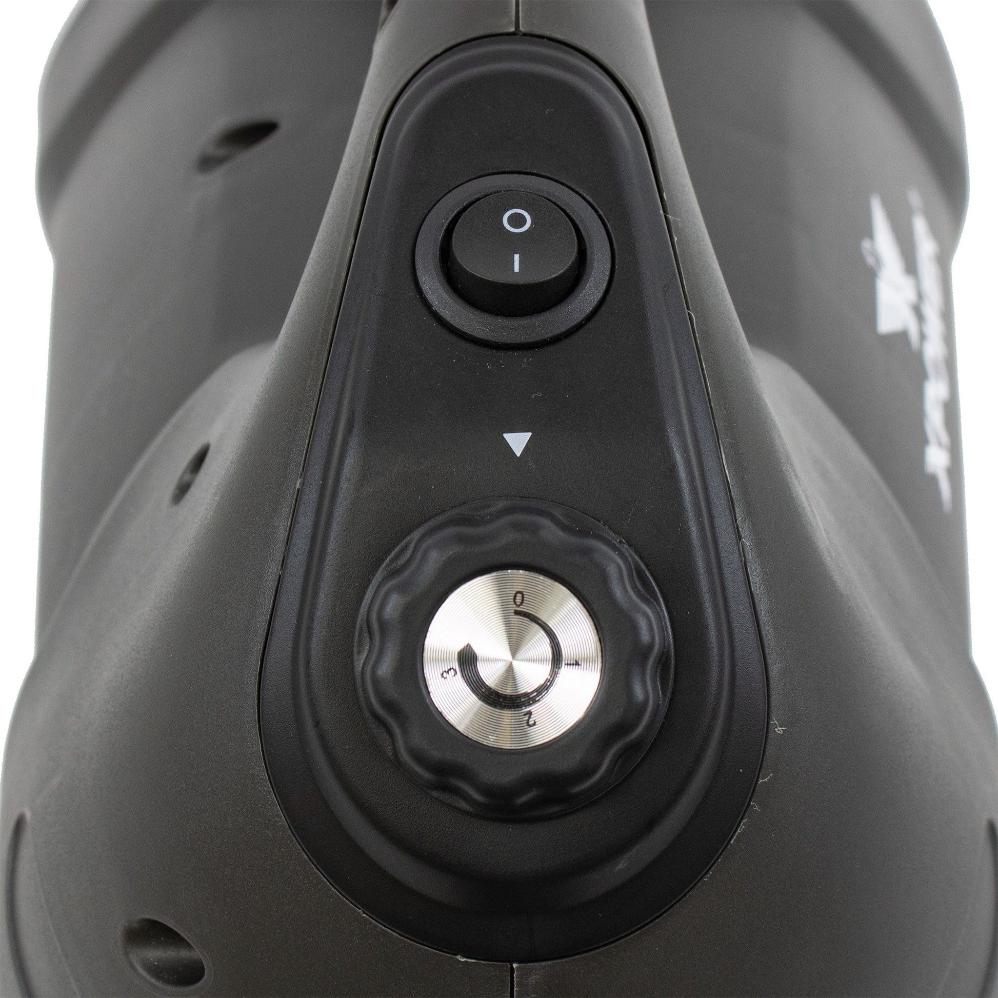 XPOWER F - 16B ULV Cold Fogger Battery Powered Rechargeable Cordless Sprayer - BetterGrow Hydro