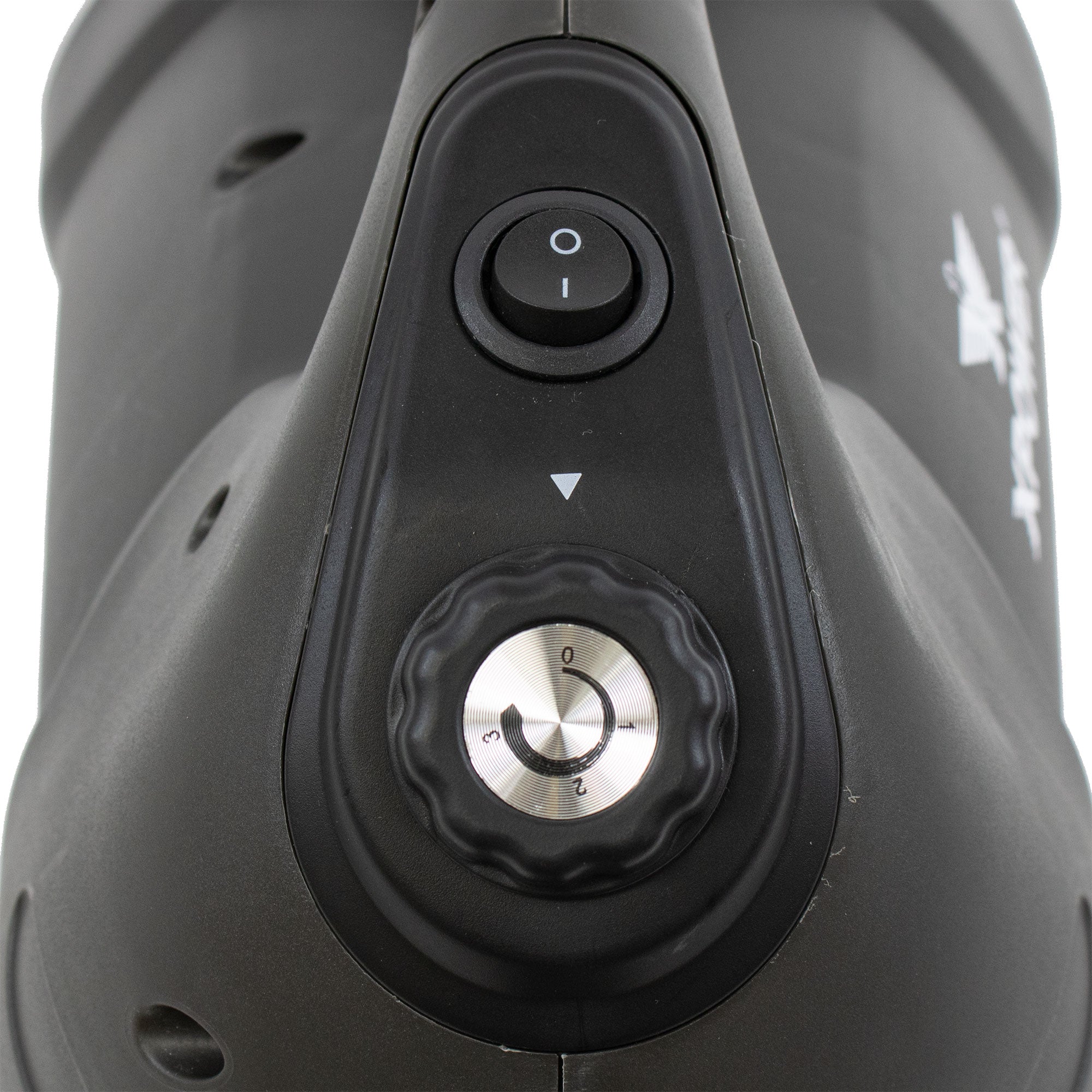 XPOWER F - 16B ULV Cold Fogger Battery Powered Rechargeable Cordless Sprayer - BetterGrow Hydro