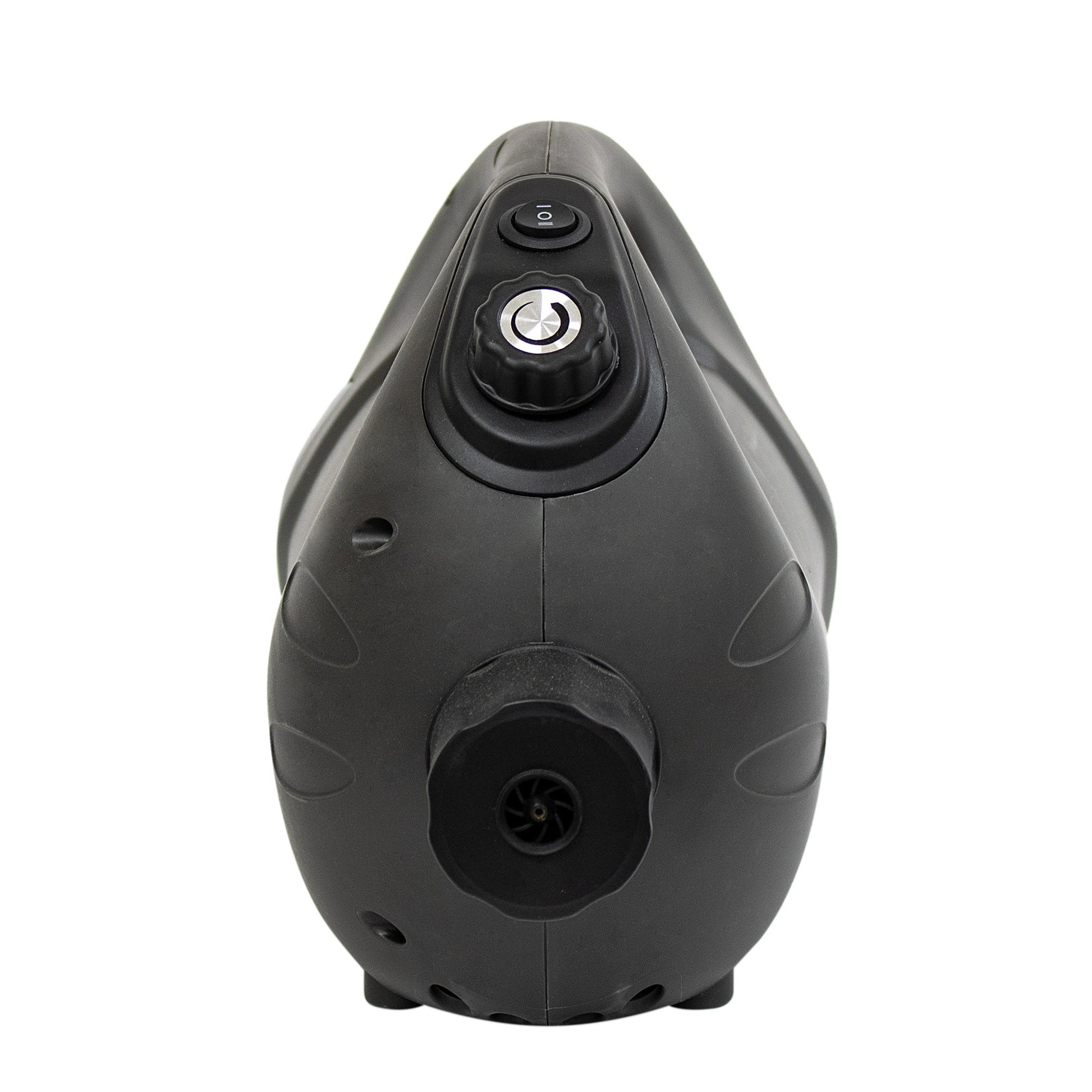XPOWER F - 16B ULV Cold Fogger Battery Powered Rechargeable Cordless Sprayer - BetterGrow Hydro