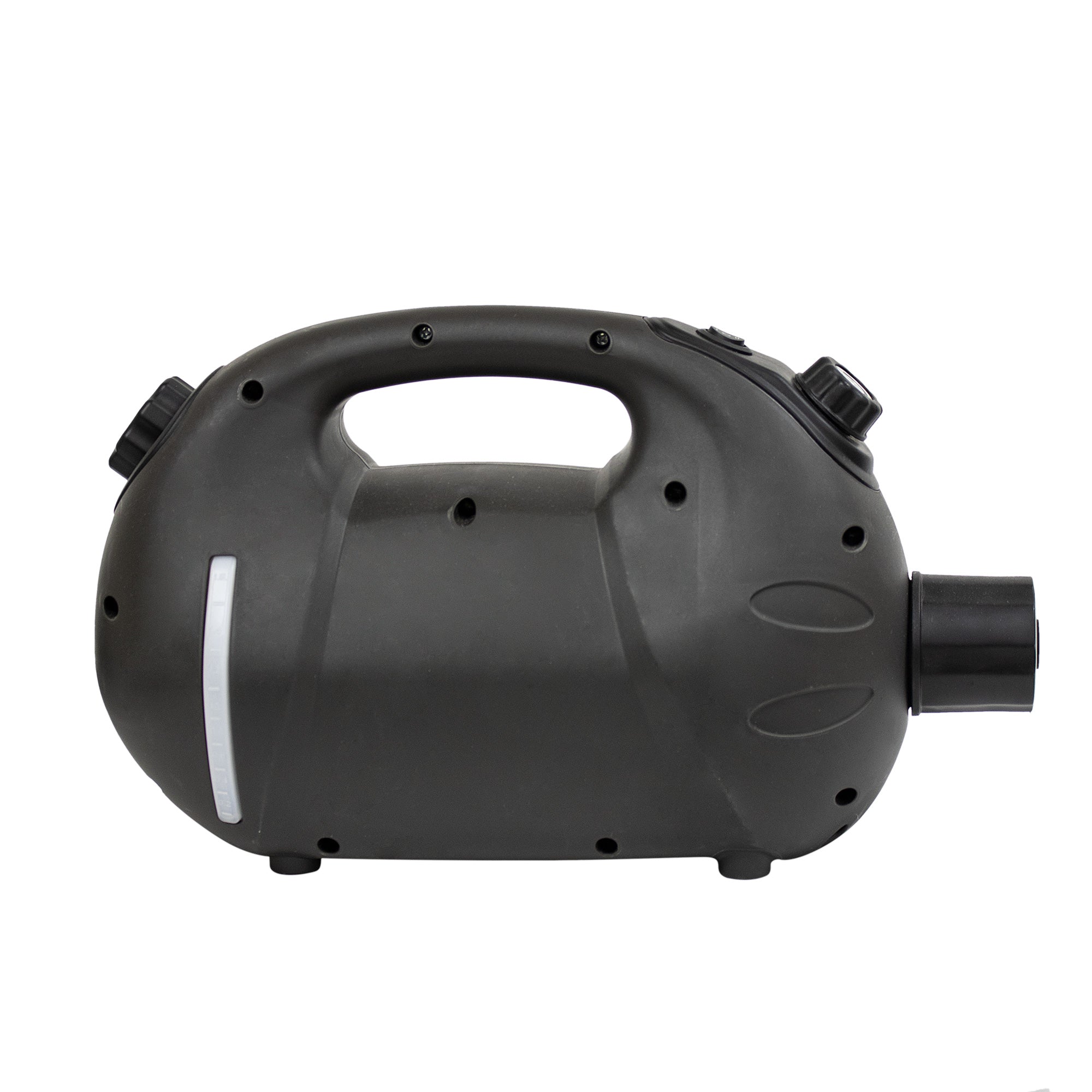 XPOWER F - 16B ULV Cold Fogger Battery Powered Rechargeable Cordless Sprayer - BetterGrow Hydro