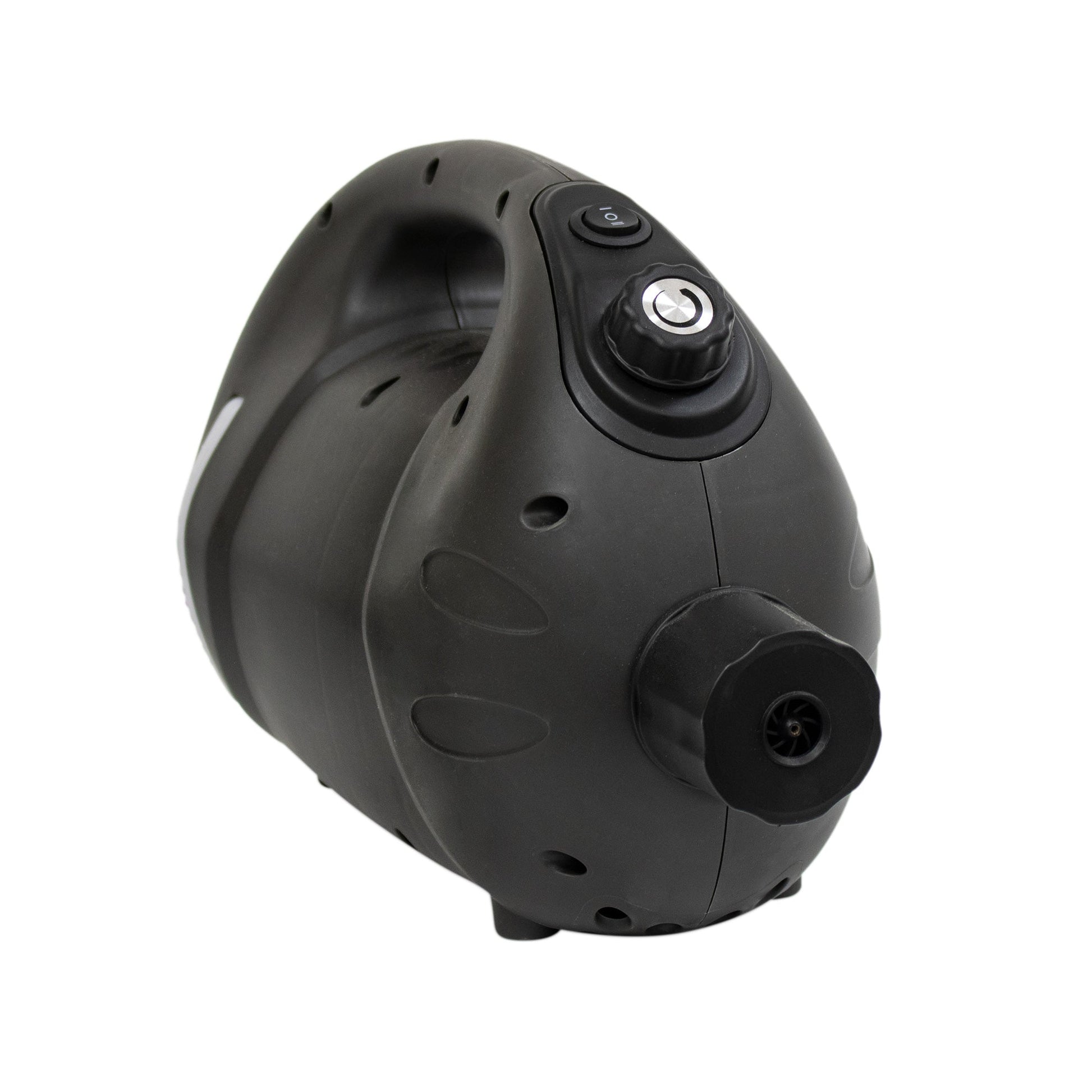 XPOWER F - 16B ULV Cold Fogger Battery Powered Rechargeable Cordless Sprayer - BetterGrow Hydro