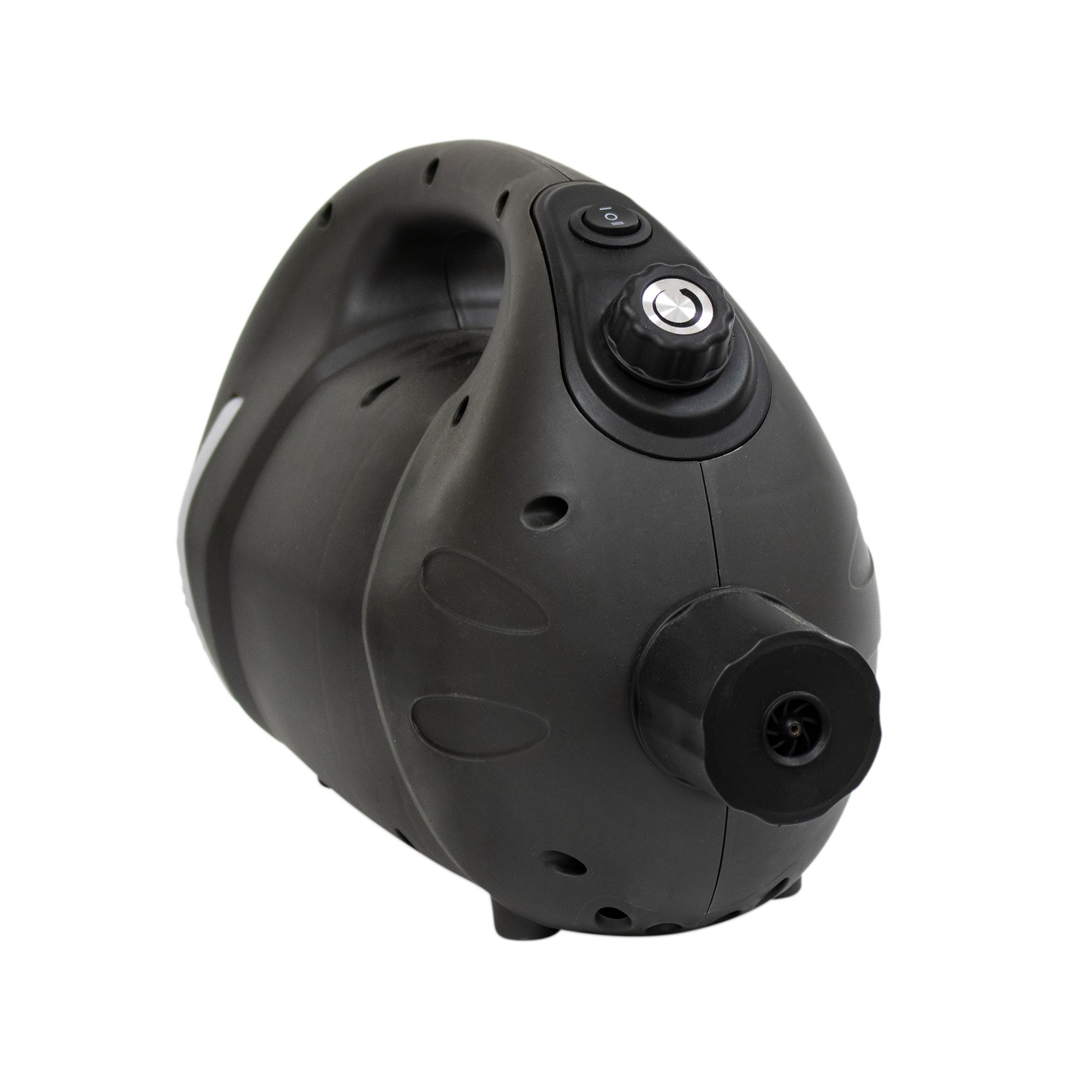 XPOWER F - 16B ULV Cold Fogger Battery Powered Rechargeable Cordless Sprayer - BetterGrow Hydro