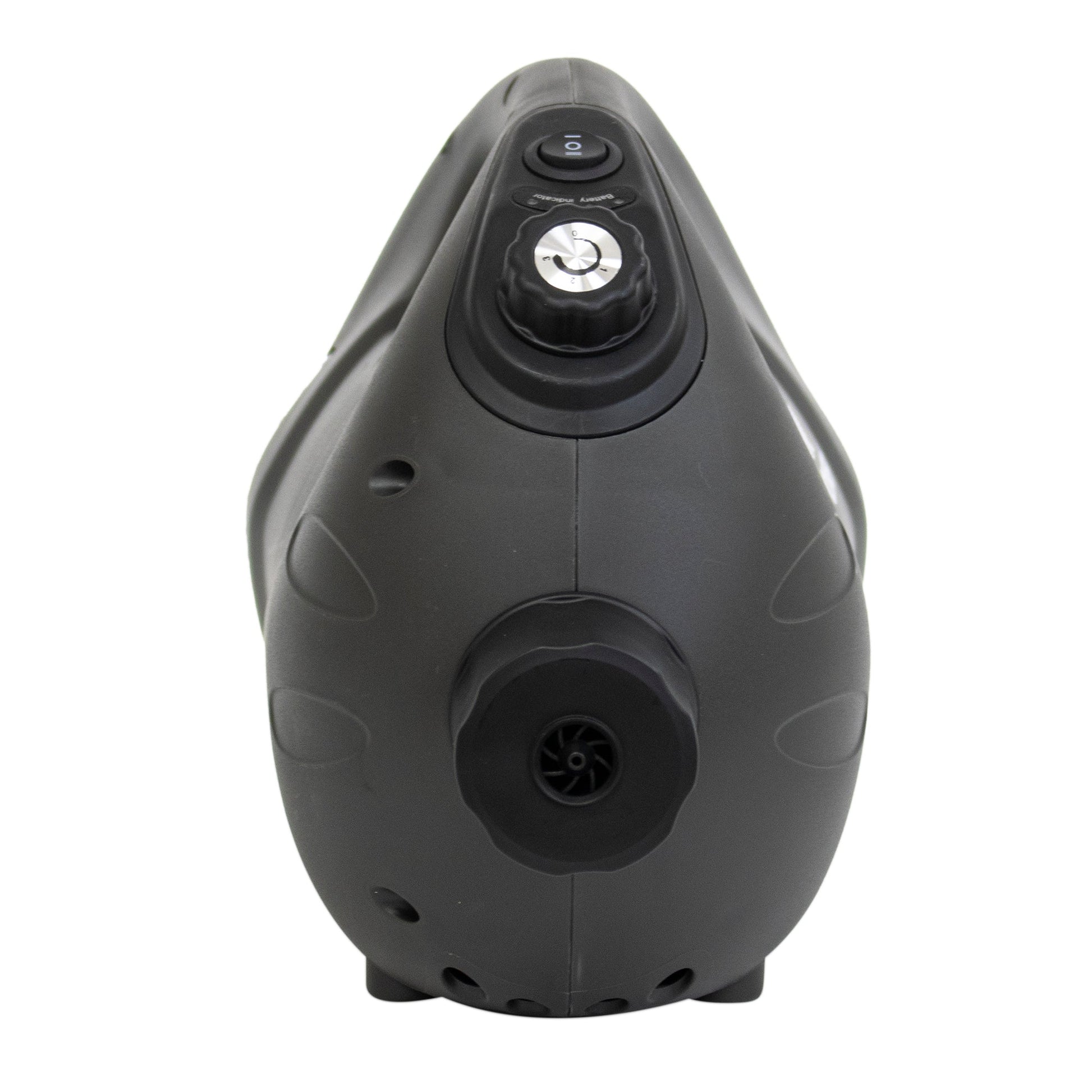 XPOWER F - 18B ULV Cold Fogger Battery Powered Rechargeable Cordless Sprayer - BetterGrow Hydro
