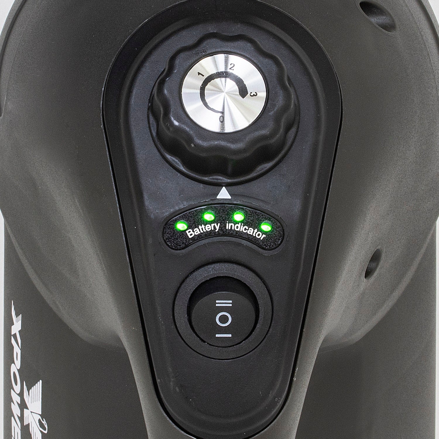 XPOWER F - 18B ULV Cold Fogger Battery Powered Rechargeable Cordless Sprayer - BetterGrow Hydro