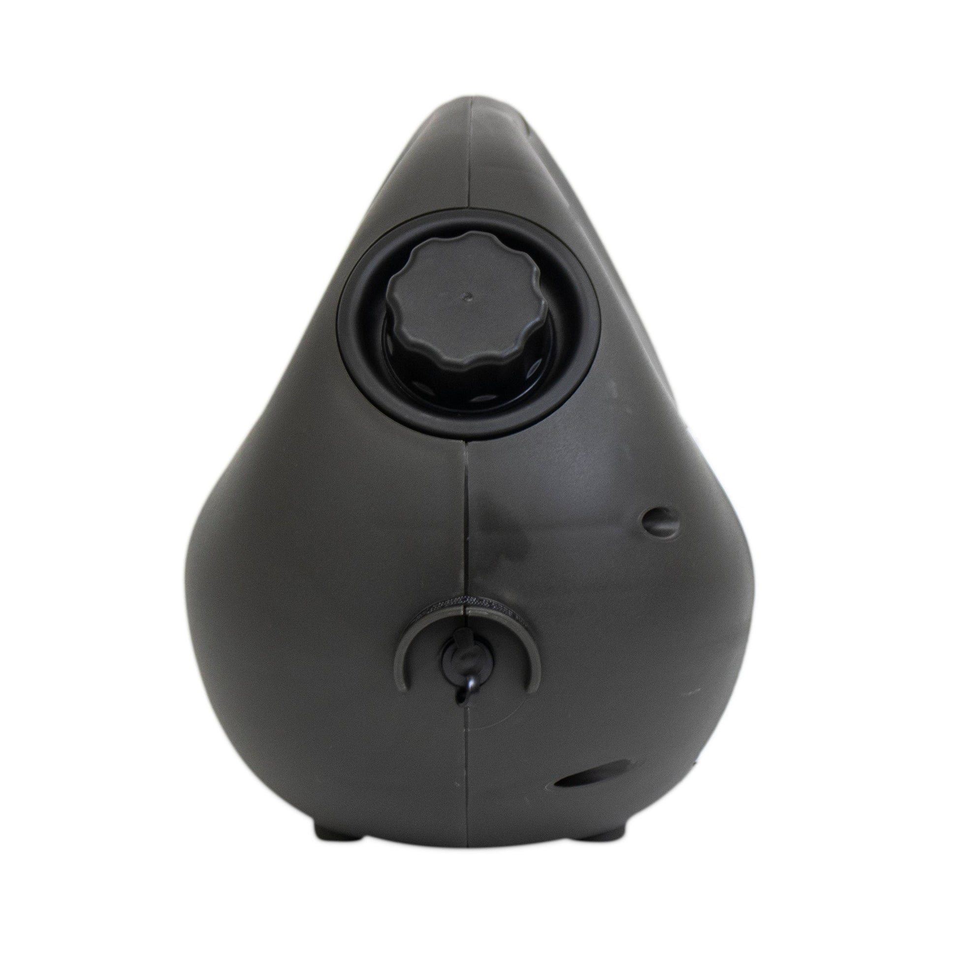 XPOWER F - 18B ULV Cold Fogger Battery Powered Rechargeable Cordless Sprayer - BetterGrow Hydro