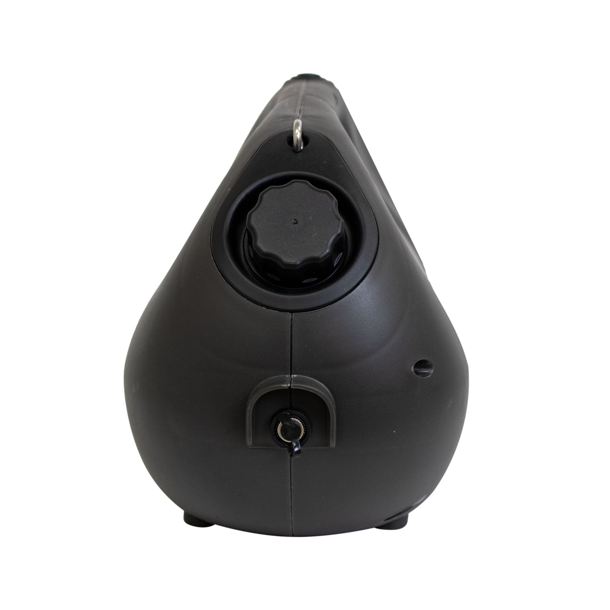 XPOWER F - 35B ULV Cold Fogger Battery Powered Rechargeable Cordless Sprayer - BetterGrow Hydro