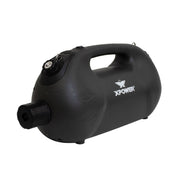 XPOWER F - 35B ULV Cold Fogger Battery Powered Rechargeable Cordless Sprayer - BetterGrow Hydro