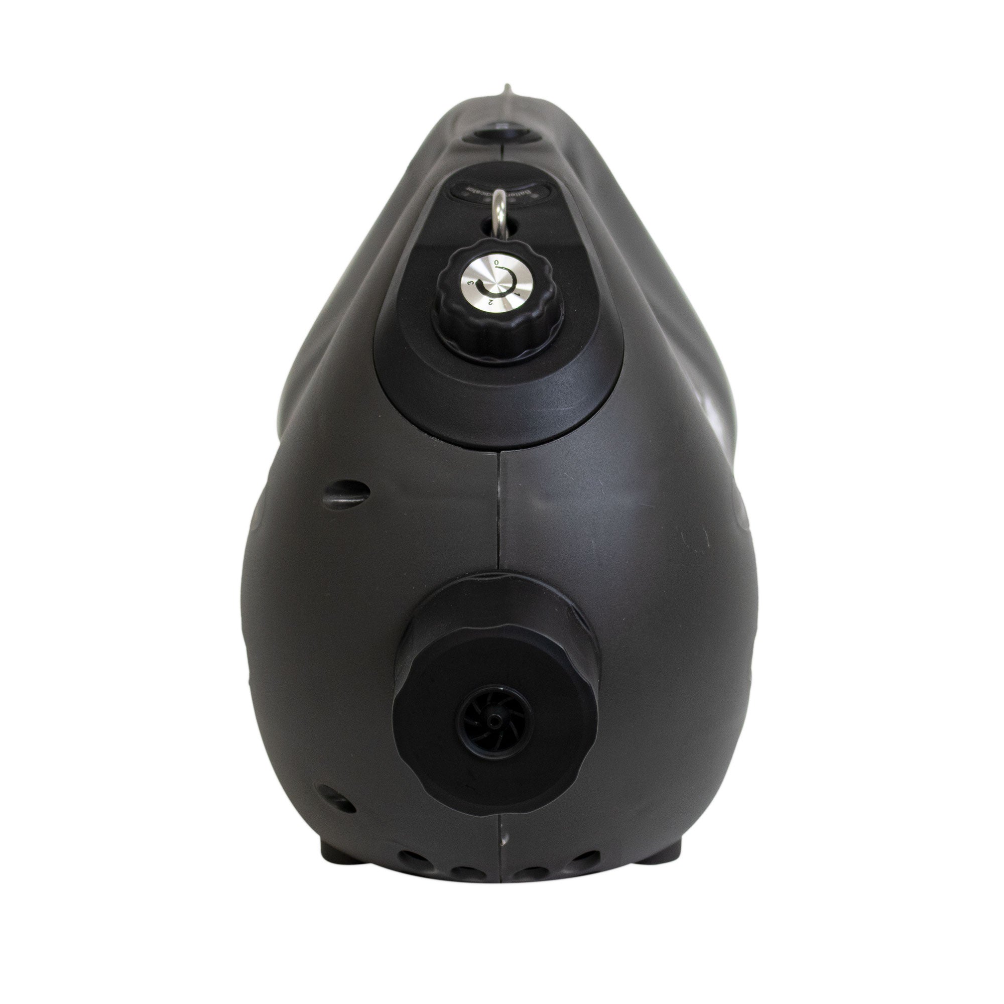 XPOWER F - 35B ULV Cold Fogger Battery Powered Rechargeable Cordless Sprayer - BetterGrow Hydro