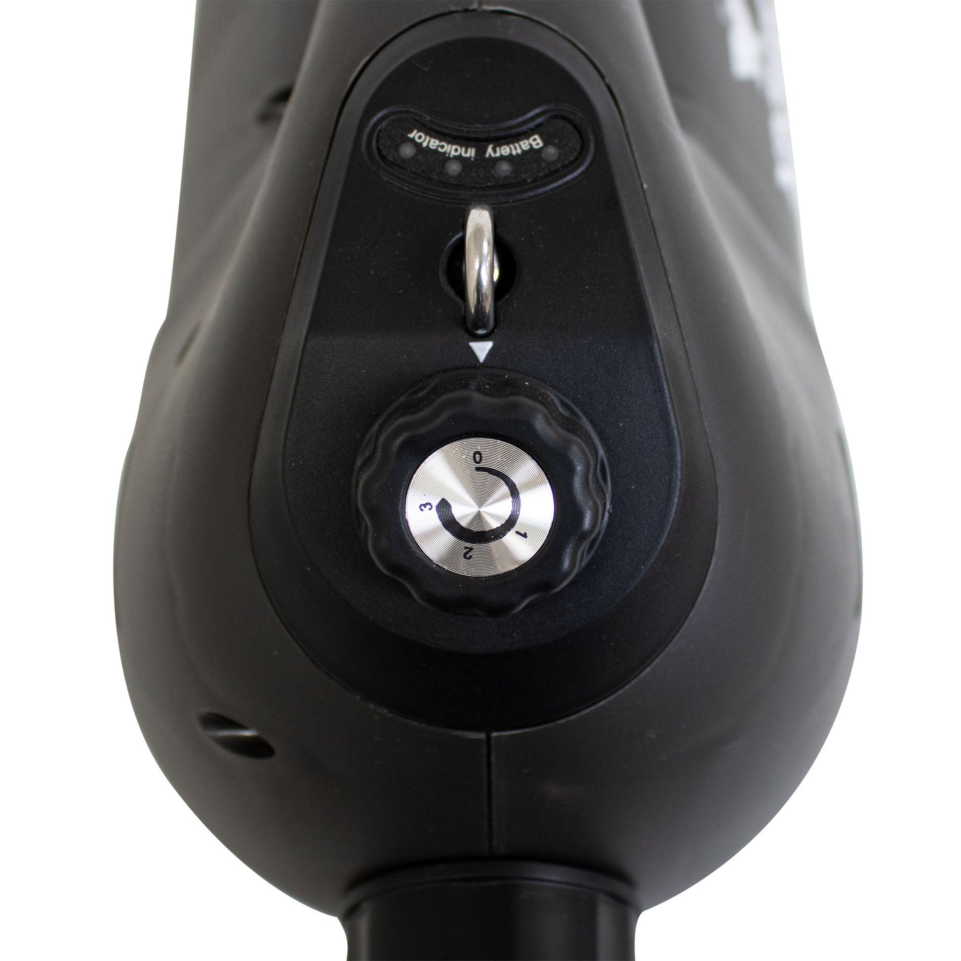 XPOWER F - 35B ULV Cold Fogger Battery Powered Rechargeable Cordless Sprayer - BetterGrow Hydro