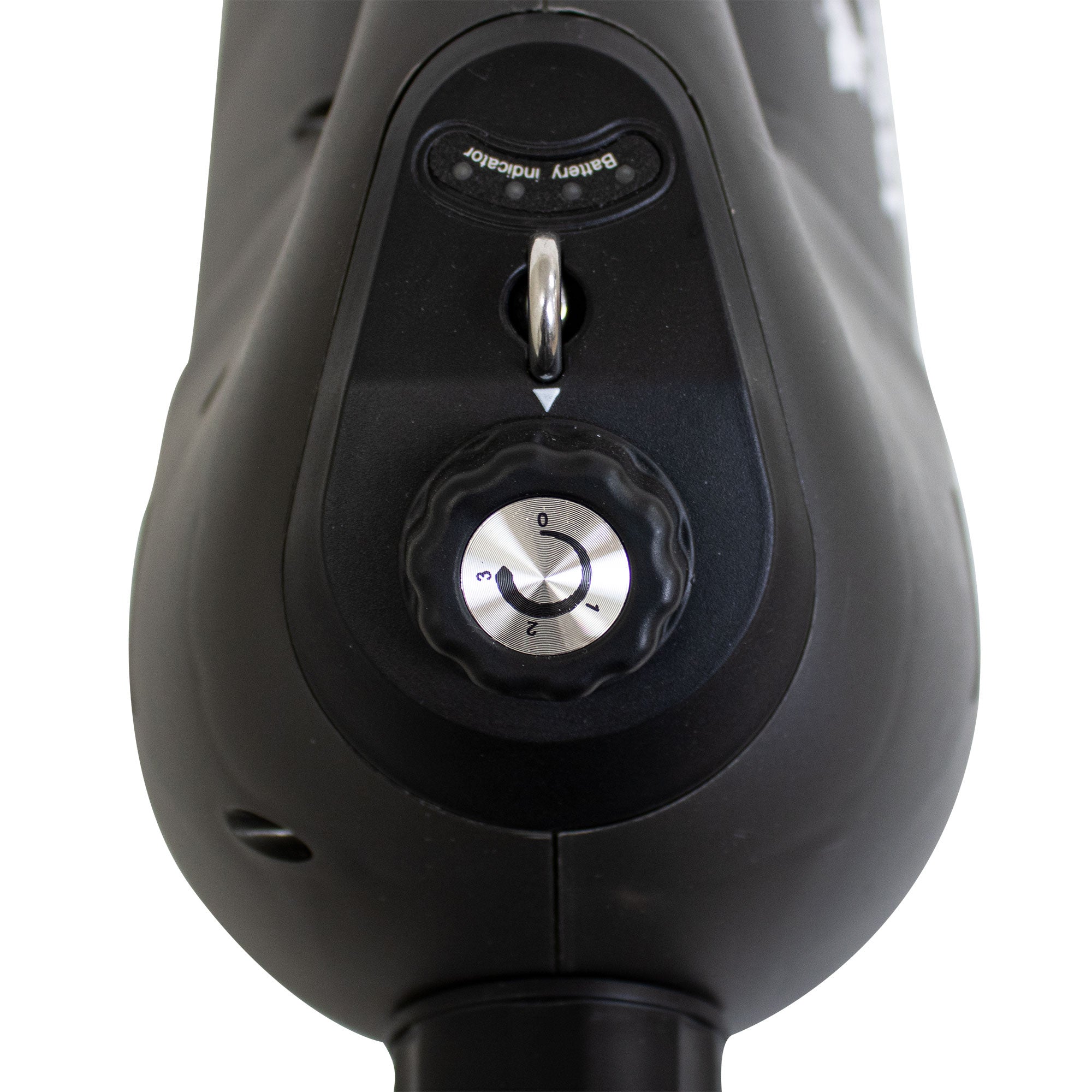 XPOWER F - 35B ULV Cold Fogger Battery Powered Rechargeable Cordless Sprayer - BetterGrow Hydro