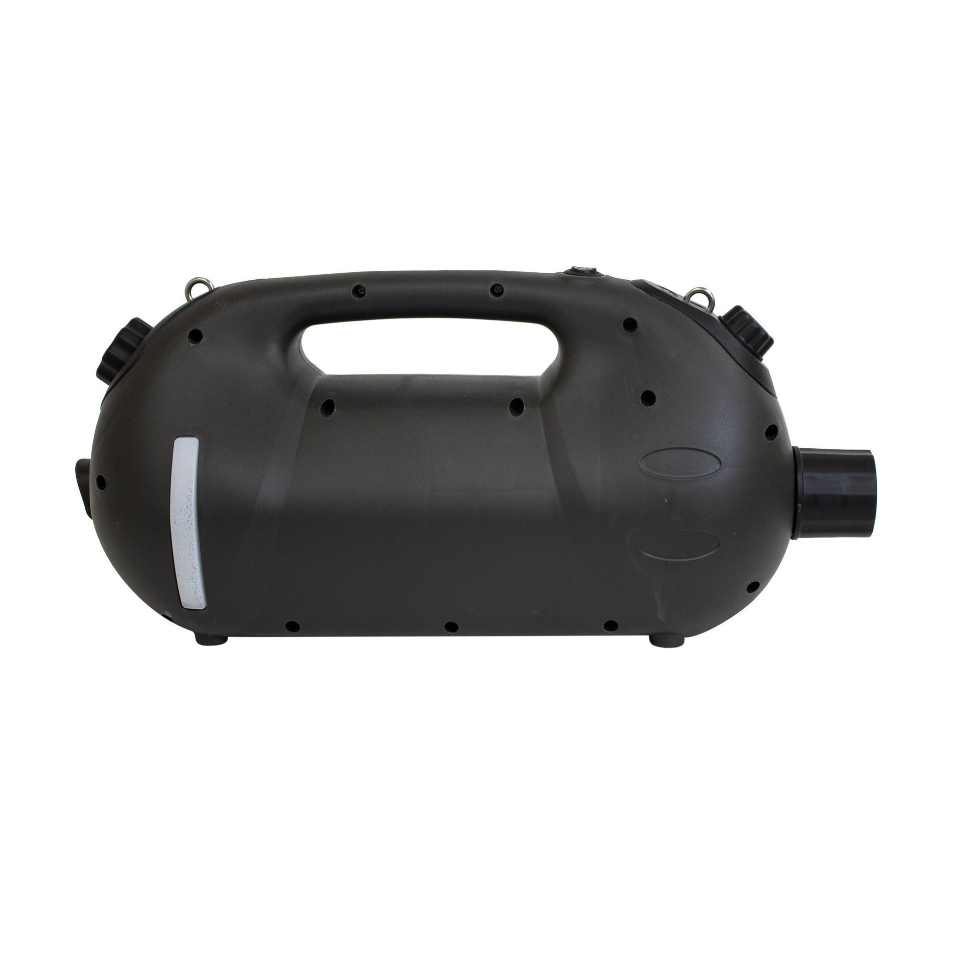 XPOWER F - 35B ULV Cold Fogger Battery Powered Rechargeable Cordless Sprayer - BetterGrow Hydro