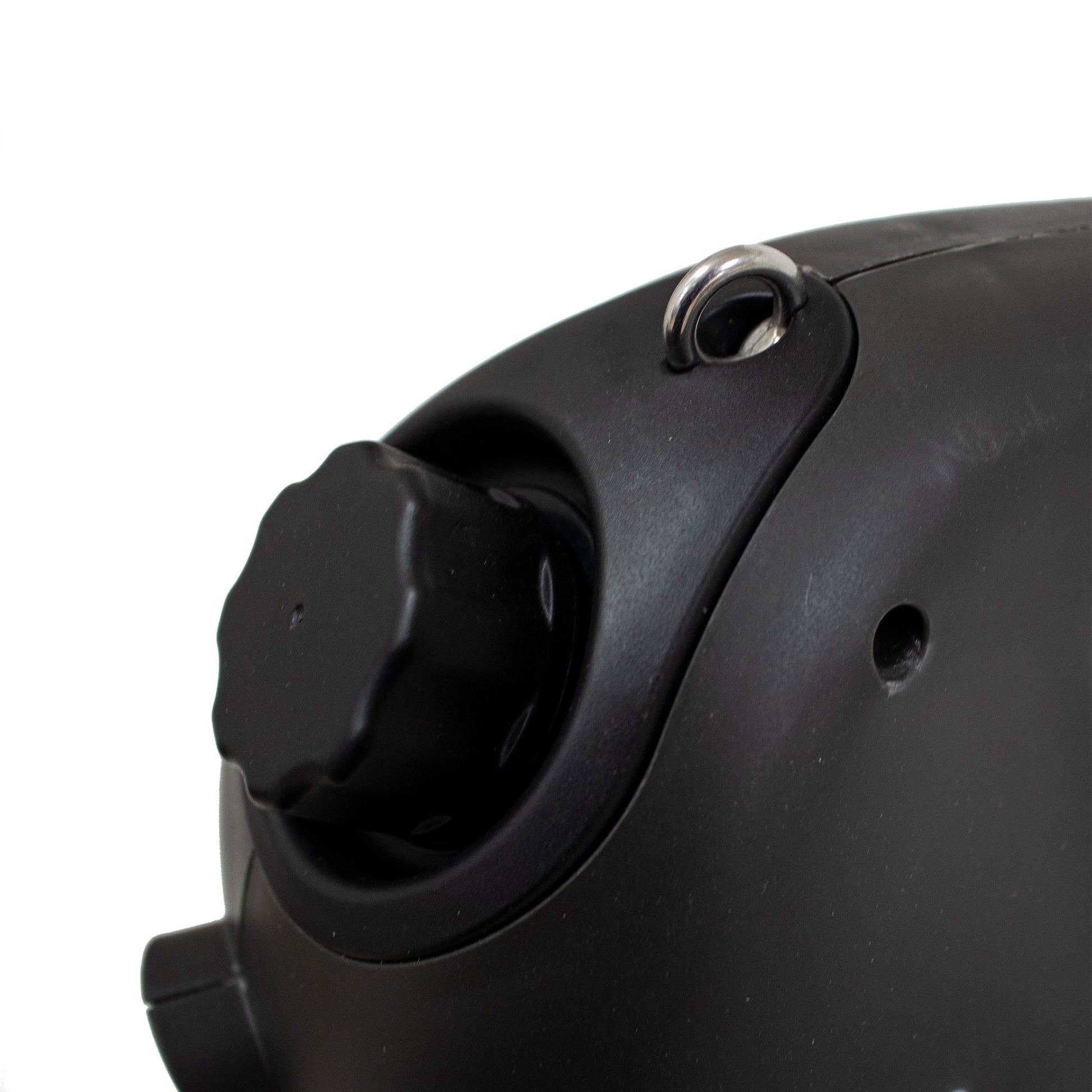 XPOWER F - 35B ULV Cold Fogger Battery Powered Rechargeable Cordless Sprayer - BetterGrow Hydro
