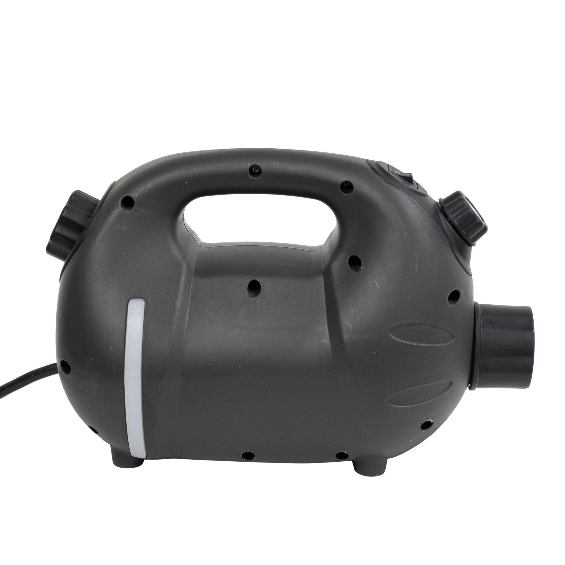 XPOWER F - 8 ULV Cold Fogger Portable Sprayer - BetterGrow Hydro