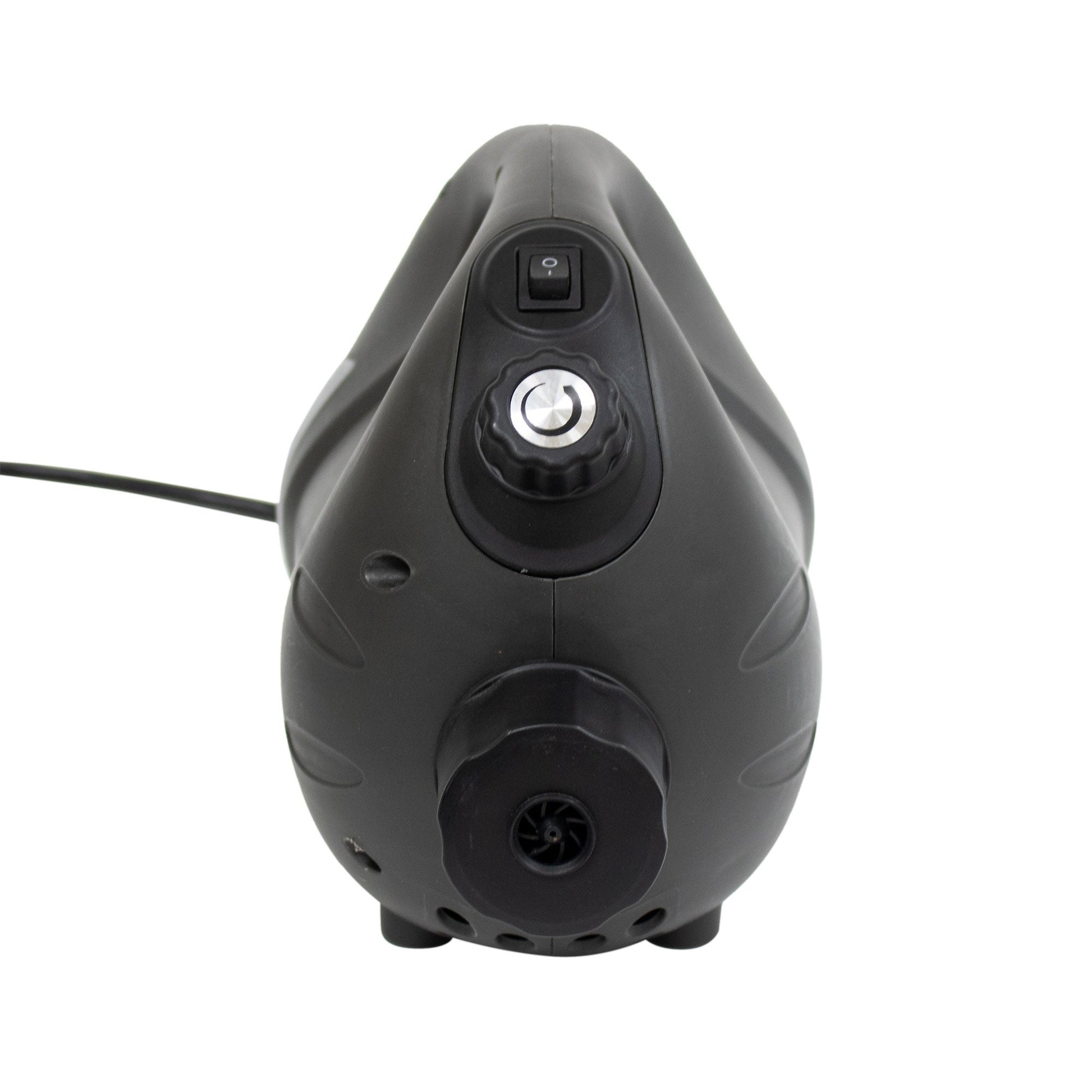XPOWER F - 8 ULV Cold Fogger Portable Sprayer - BetterGrow Hydro