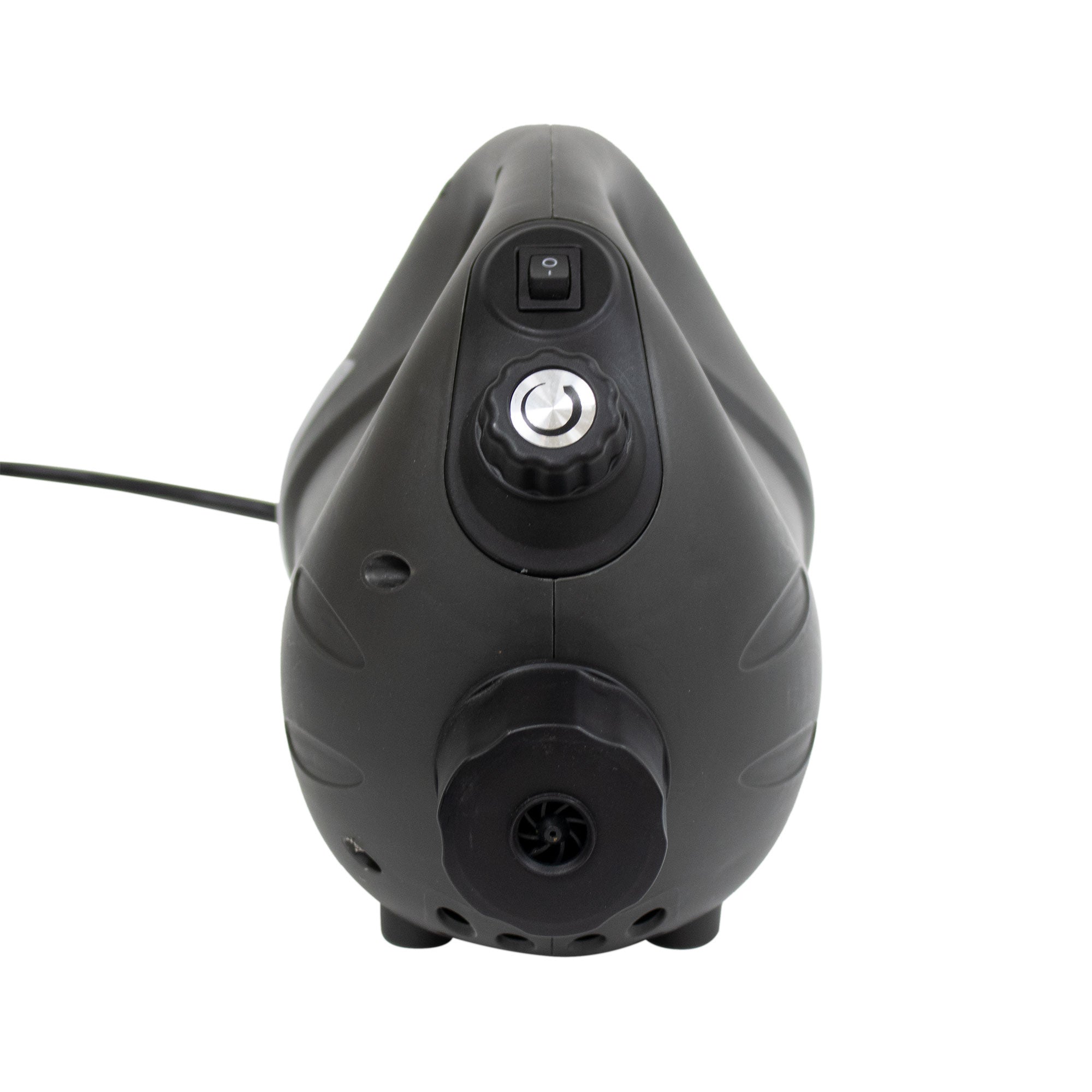XPOWER F - 8 ULV Cold Fogger Portable Sprayer - BetterGrow Hydro