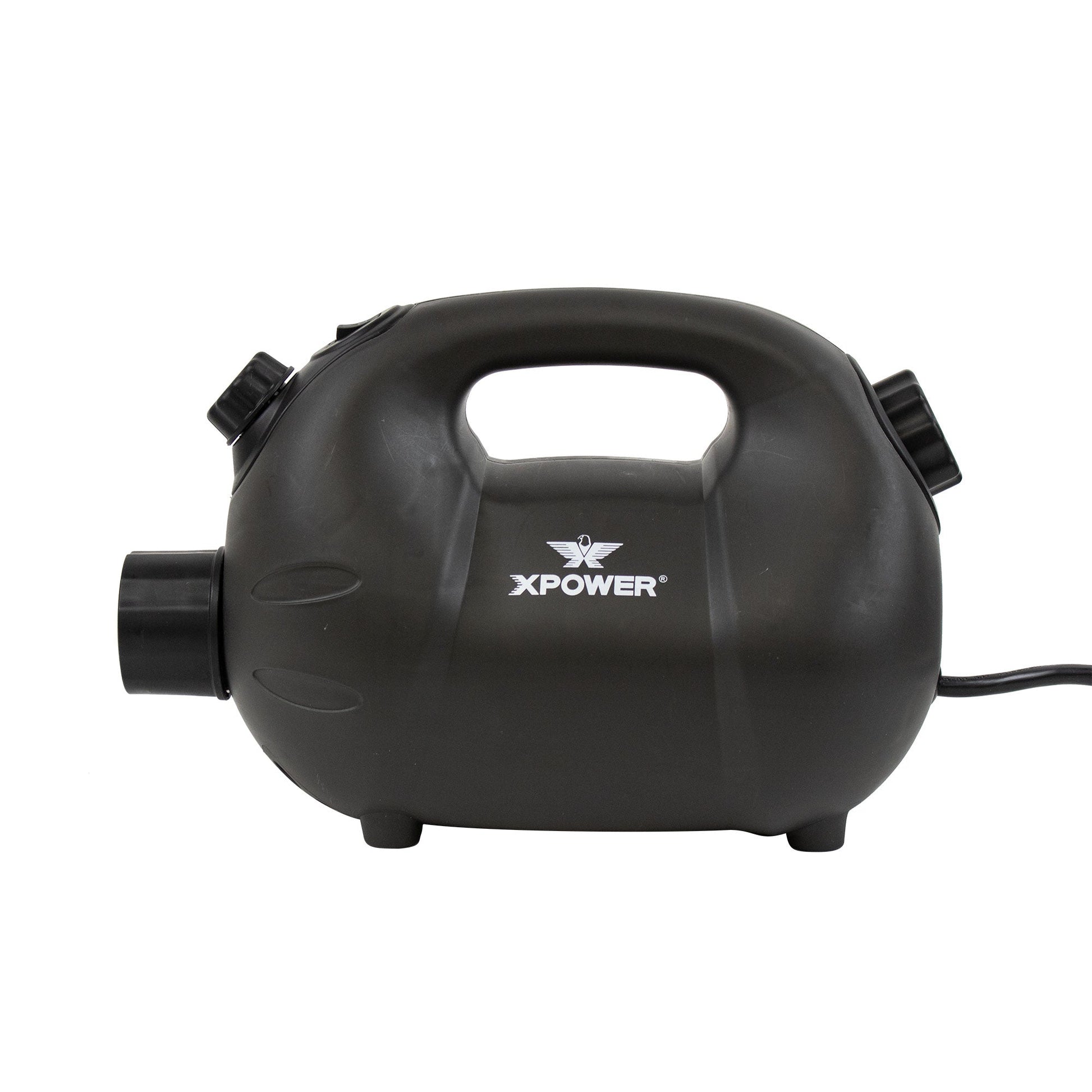 XPOWER F - 8 ULV Cold Fogger Portable Sprayer - BetterGrow Hydro