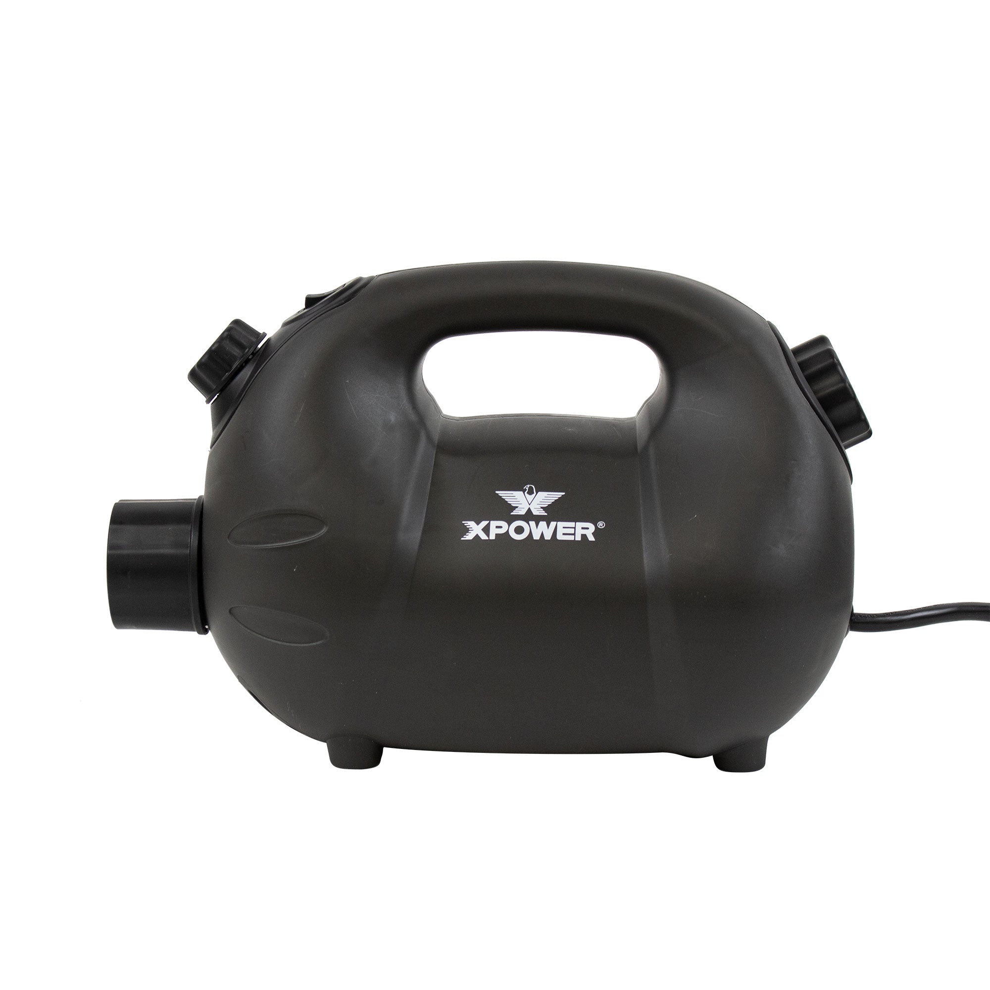 XPOWER F - 8 ULV Cold Fogger Portable Sprayer - BetterGrow Hydro