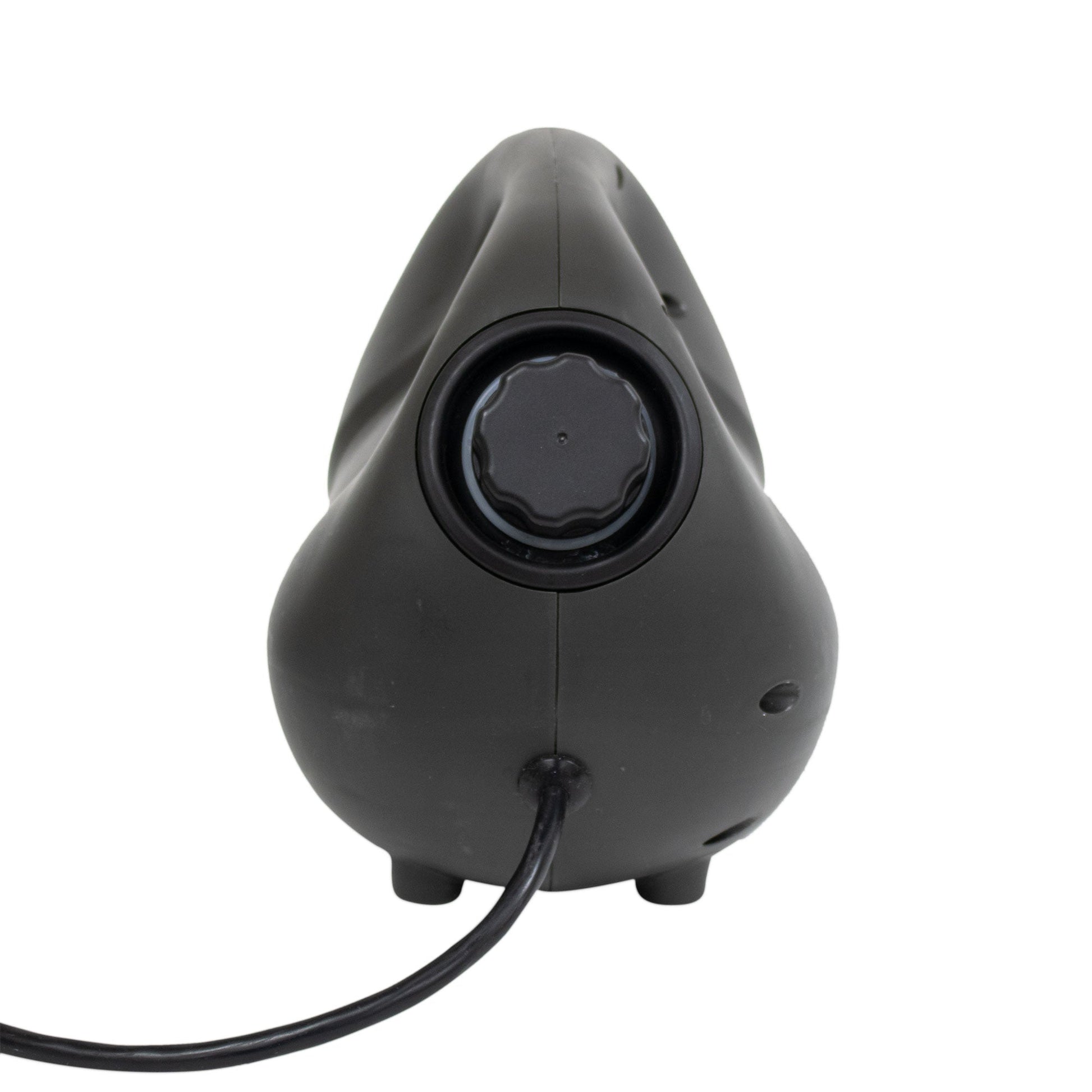 XPOWER F - 8 ULV Cold Fogger Portable Sprayer - BetterGrow Hydro