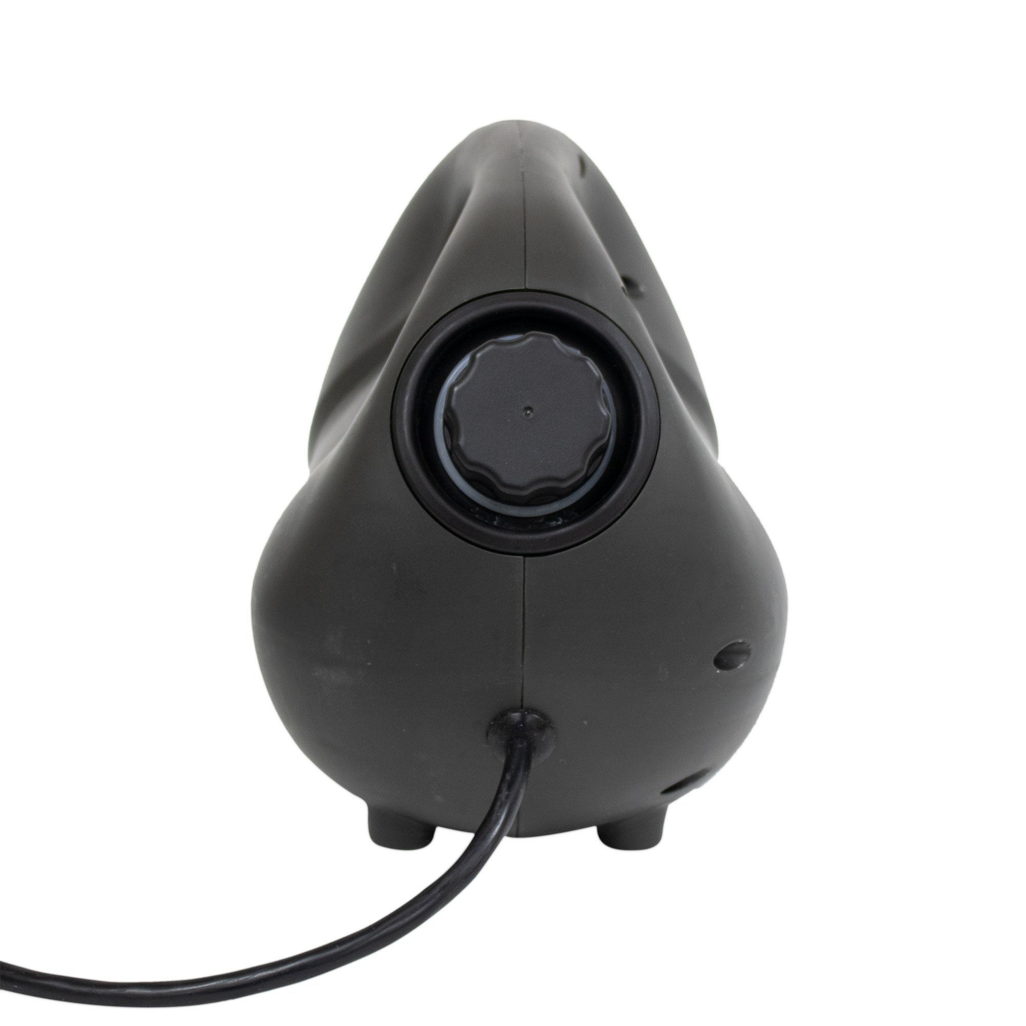 XPOWER F - 8 ULV Cold Fogger Portable Sprayer - BetterGrow Hydro