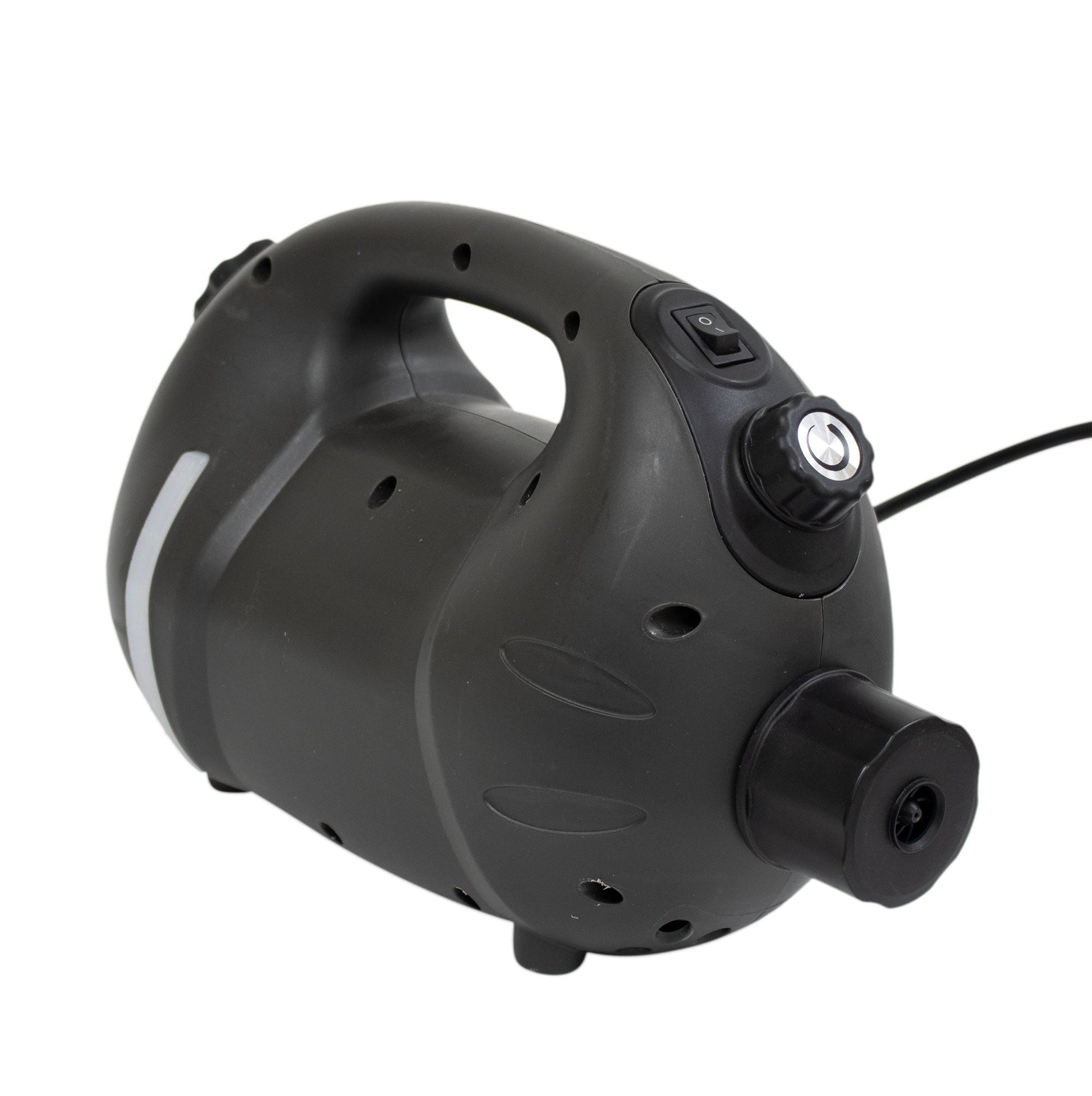 XPOWER F - 8 ULV Cold Fogger Portable Sprayer - BetterGrow Hydro
