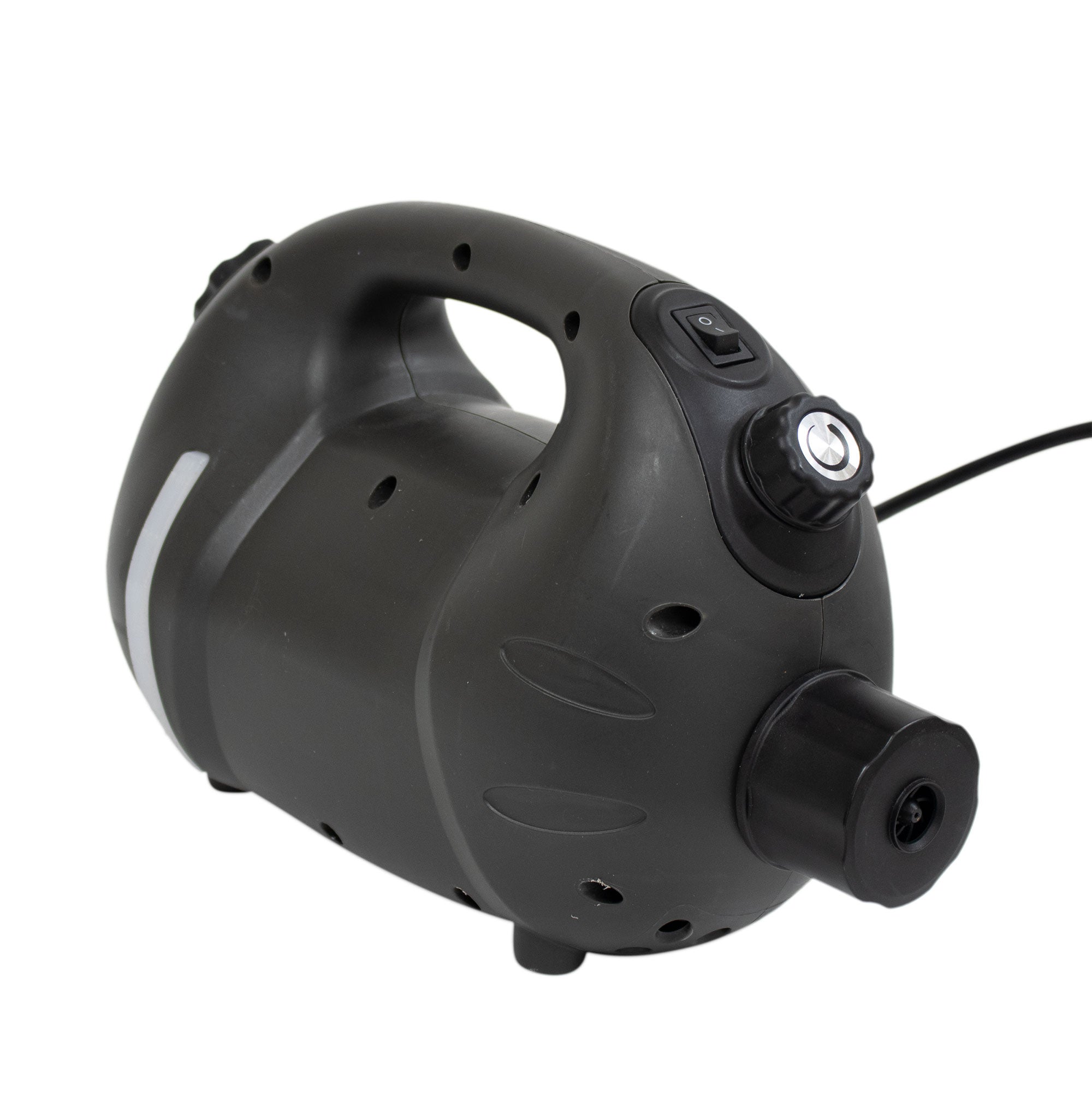 XPOWER F - 8 ULV Cold Fogger Portable Sprayer - BetterGrow Hydro