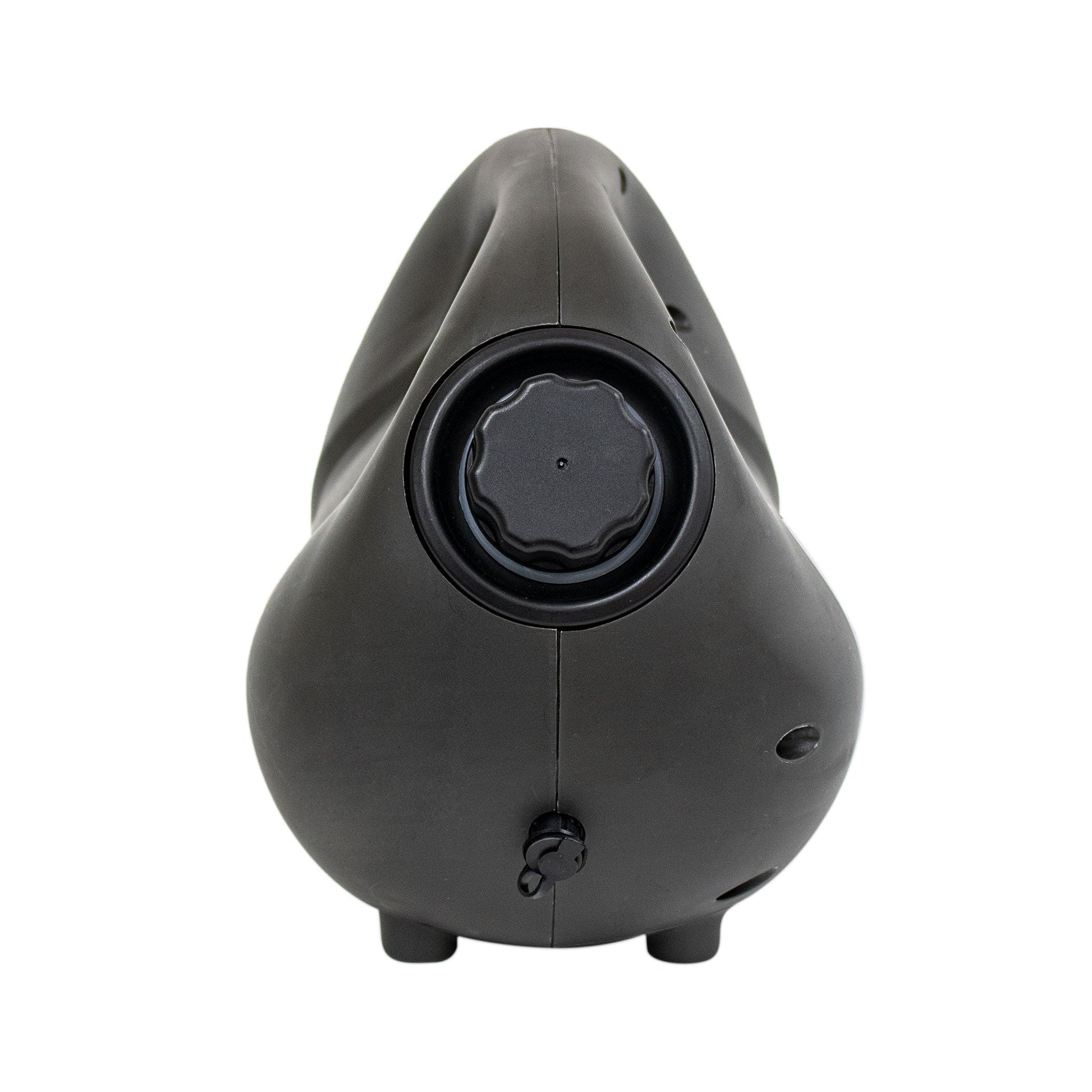 XPOWER F - 8B ULV Cold Fogger Battery Powered Rechargeable Cordless Sprayer - BetterGrow Hydro