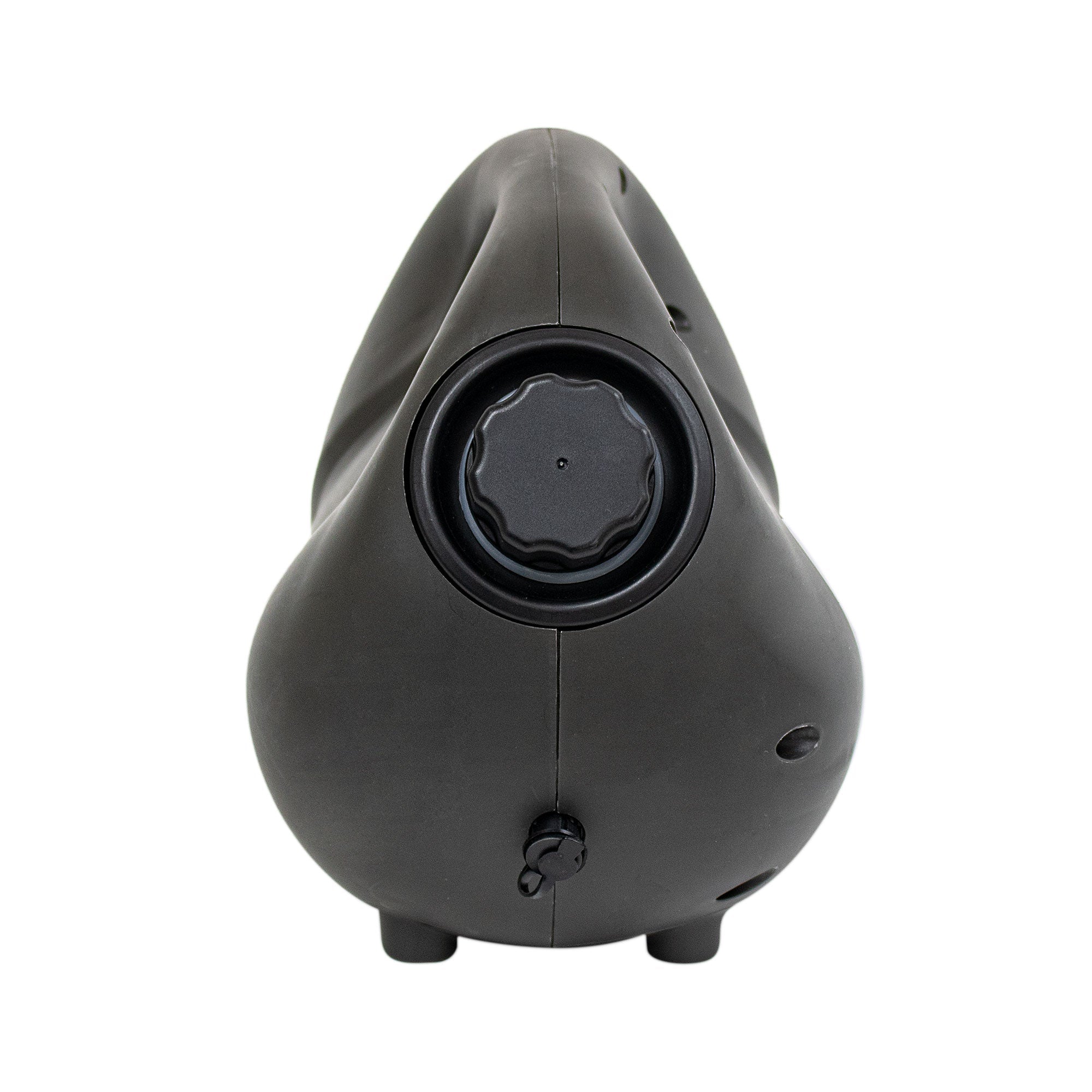 XPOWER F - 8B ULV Cold Fogger Battery Powered Rechargeable Cordless Sprayer - BetterGrow Hydro