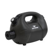 XPOWER F - 8B ULV Cold Fogger Battery Powered Rechargeable Cordless Sprayer - BetterGrow Hydro