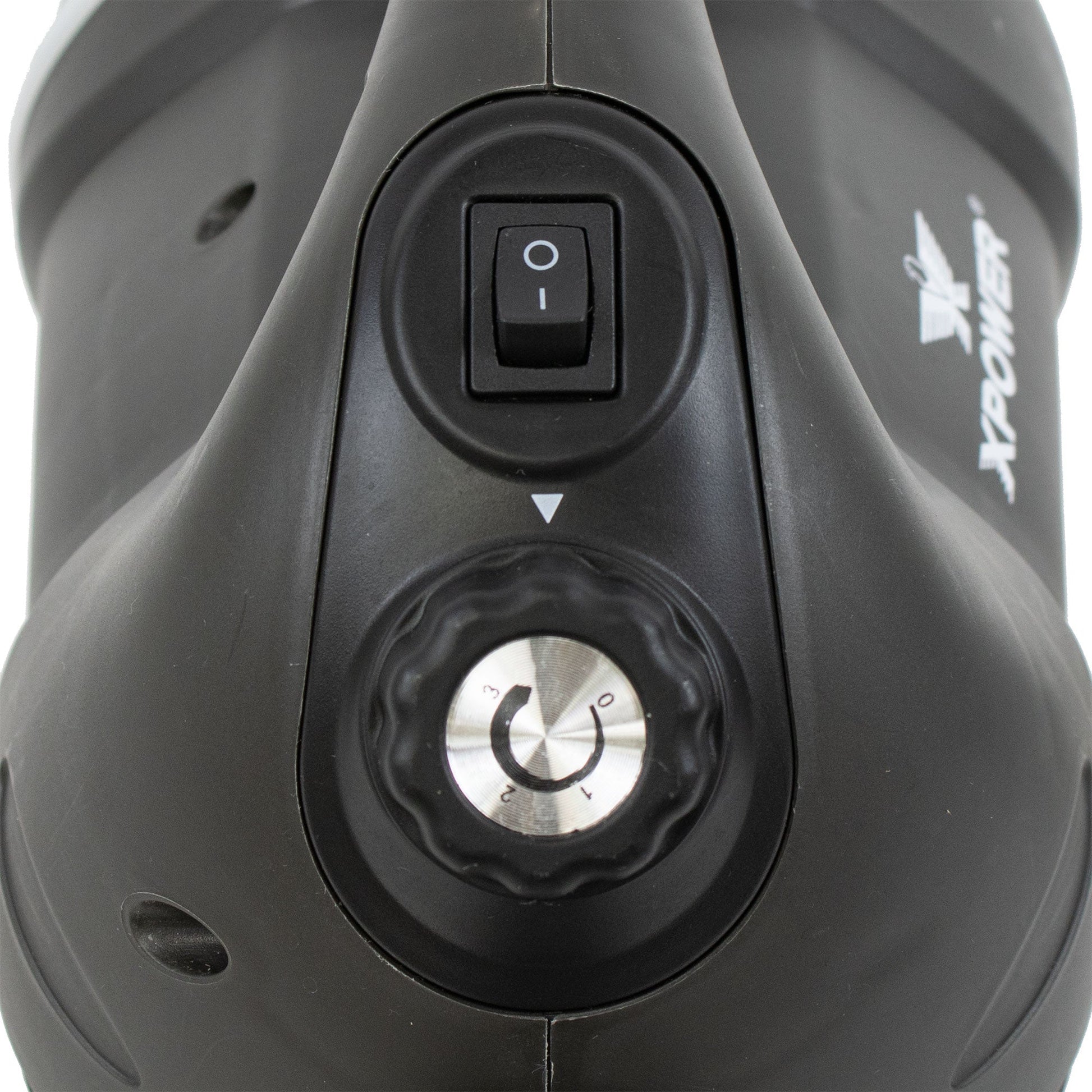 XPOWER F - 8B ULV Cold Fogger Battery Powered Rechargeable Cordless Sprayer - BetterGrow Hydro