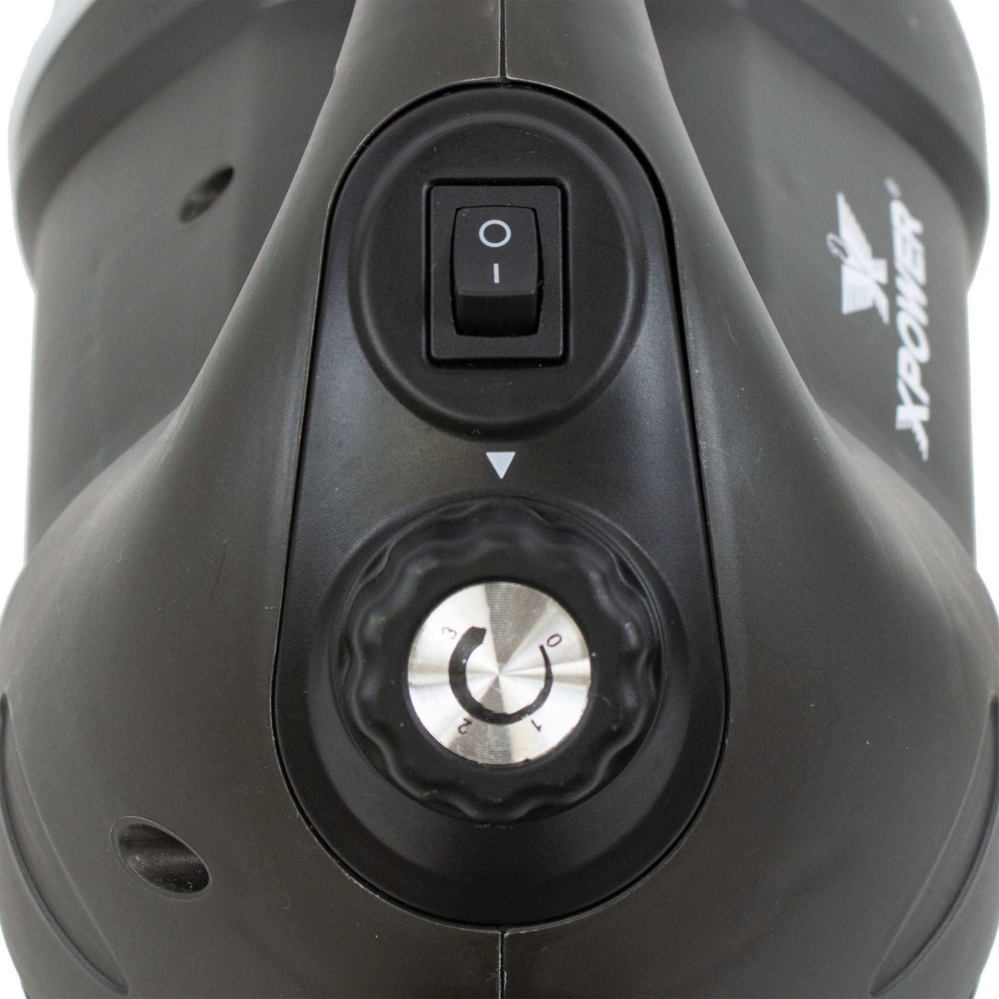 XPOWER F - 8B ULV Cold Fogger Battery Powered Rechargeable Cordless Sprayer - BetterGrow Hydro