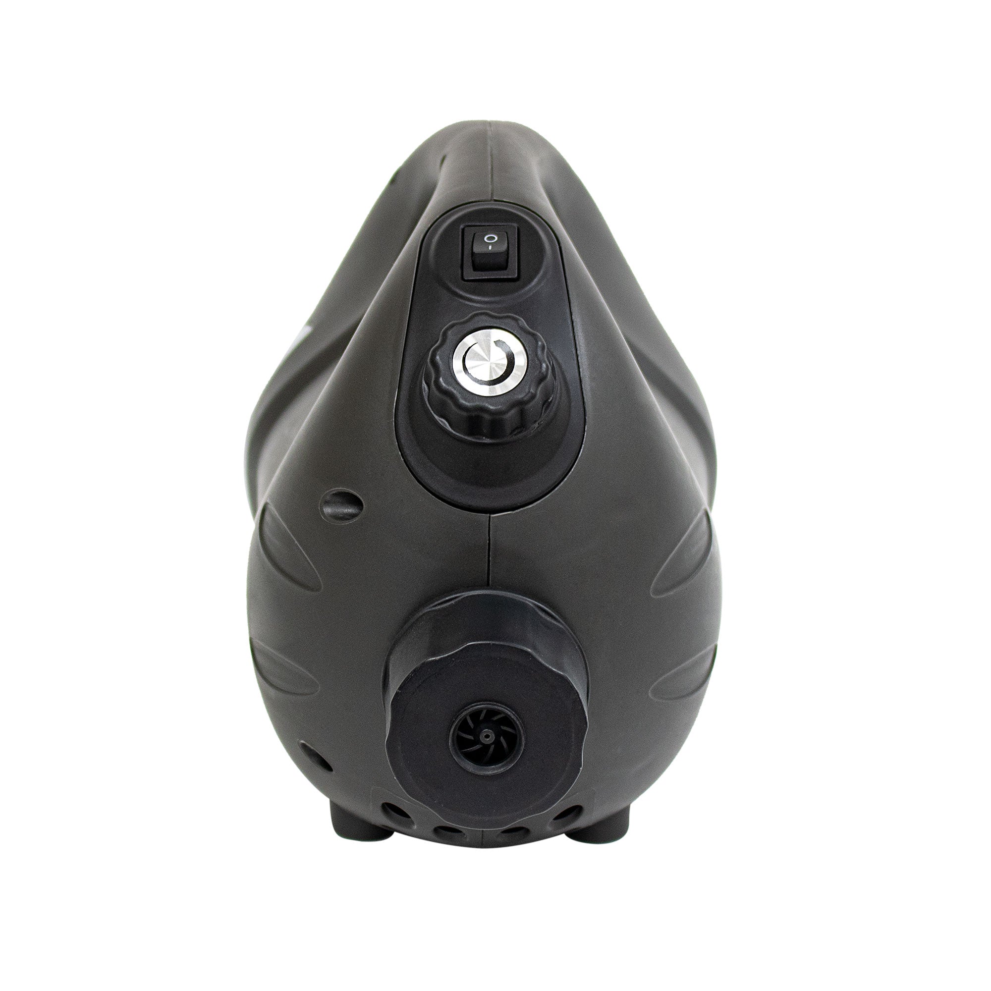 XPOWER F - 8B ULV Cold Fogger Battery Powered Rechargeable Cordless Sprayer - BetterGrow Hydro
