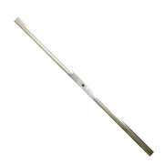 Xtra - wide Replacement Blade for 18'' Bowl Trimmers - BetterGrow Hydro
