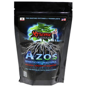 Xtreme Gardening Azos - BetterGrow Hydro
