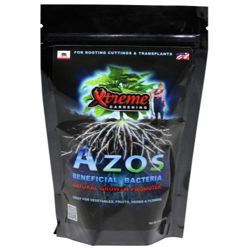 Xtreme Gardening Azos - BetterGrow Hydro