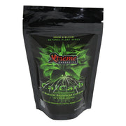 Xtreme Gardening CALCARB foliar booster 3 oz, 12/cs - BetterGrow Hydro