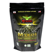 Xtreme Gardening Mykos - BetterGrow Hydro