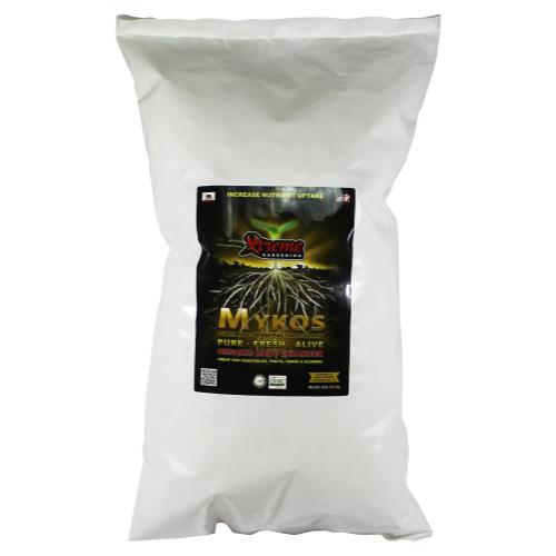 Xtreme Gardening Mykos - BetterGrow Hydro