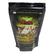 Xtreme Gardening MYKOS ROOT PAKS great for hydro 50 ct, 6/cs - BetterGrow Hydro