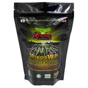 Xtreme Gardening Mykos WP - BetterGrow Hydro