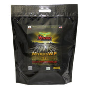 Xtreme Gardening MYKOS WP pure mycorrhizal wettable powder 50 lb, 1 ea (Special Order Only) - BetterGrow Hydro